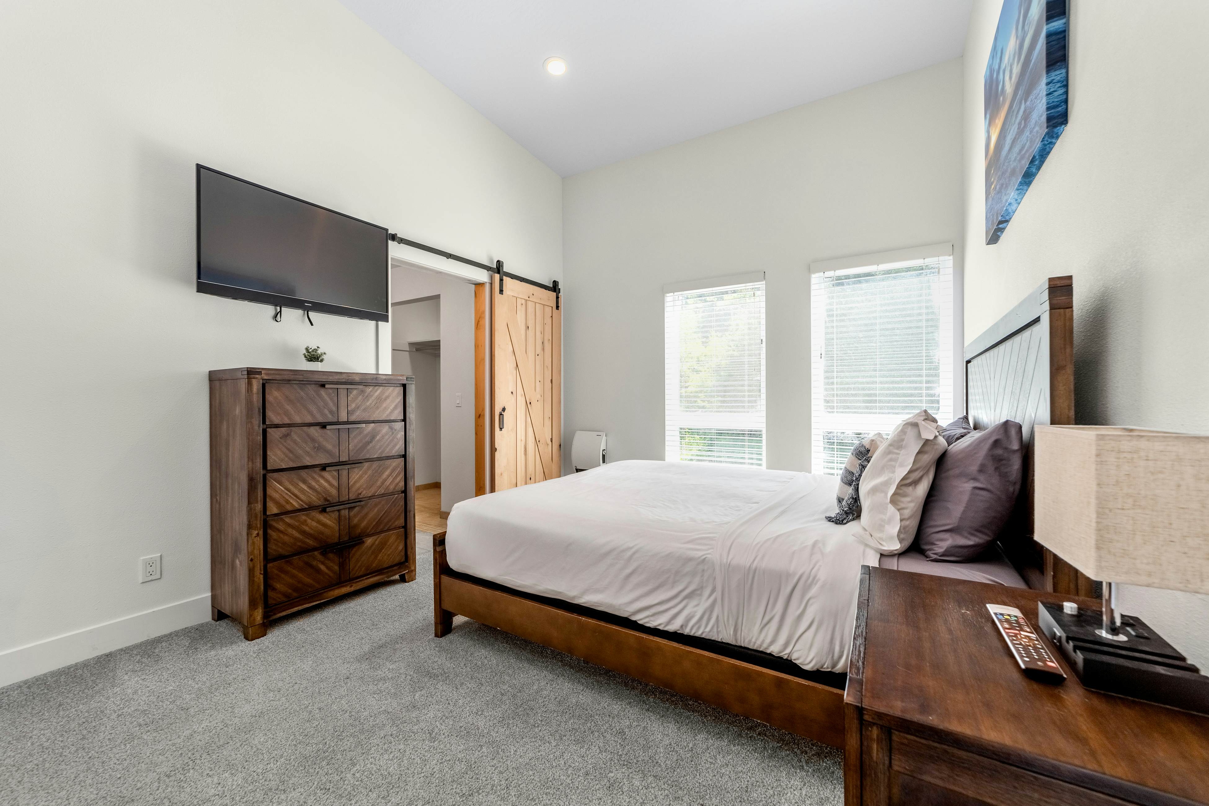 Serenity at Deerhaven #C