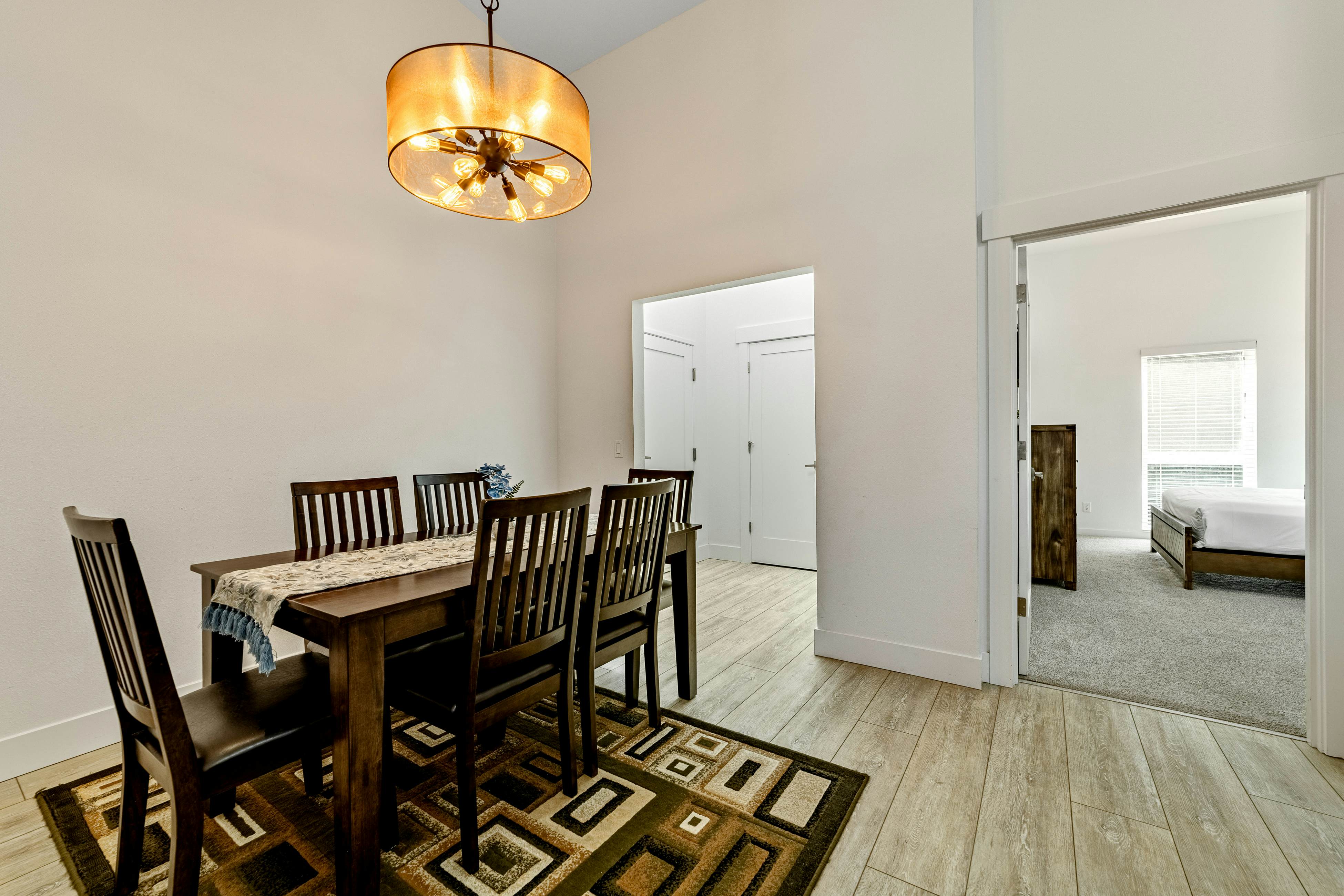 Serenity at Deerhaven #C