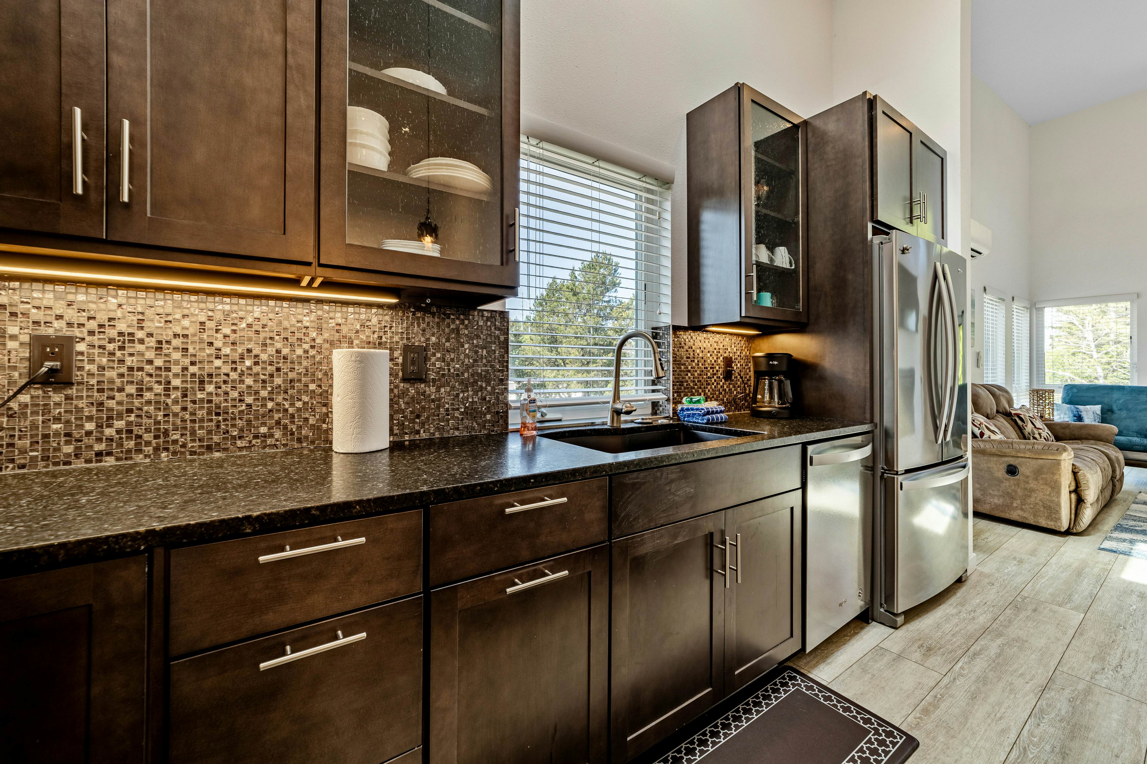 Serenity at Deerhaven #C