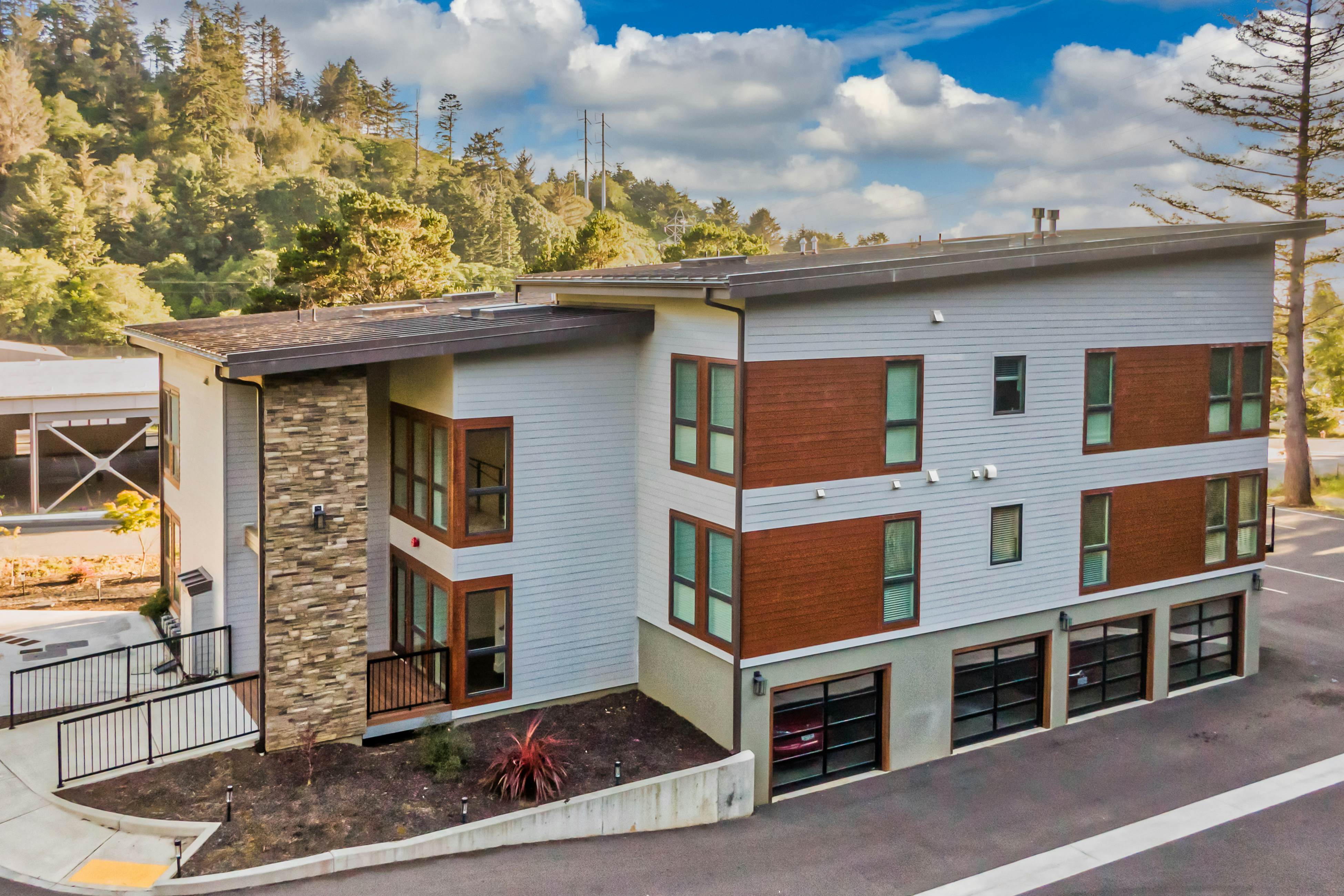 Serenity at Deerhaven #C