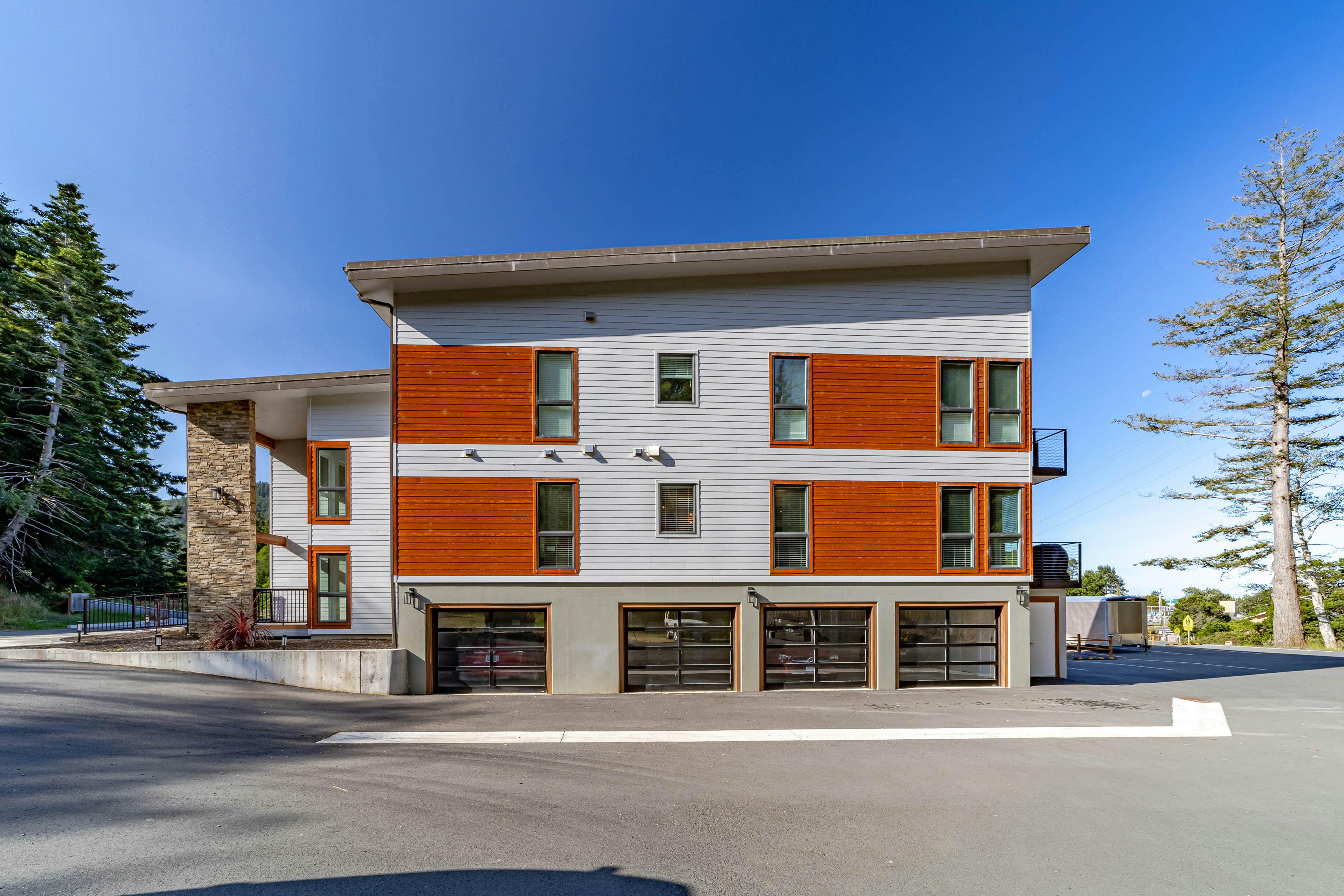 Serenity at Deerhaven #C