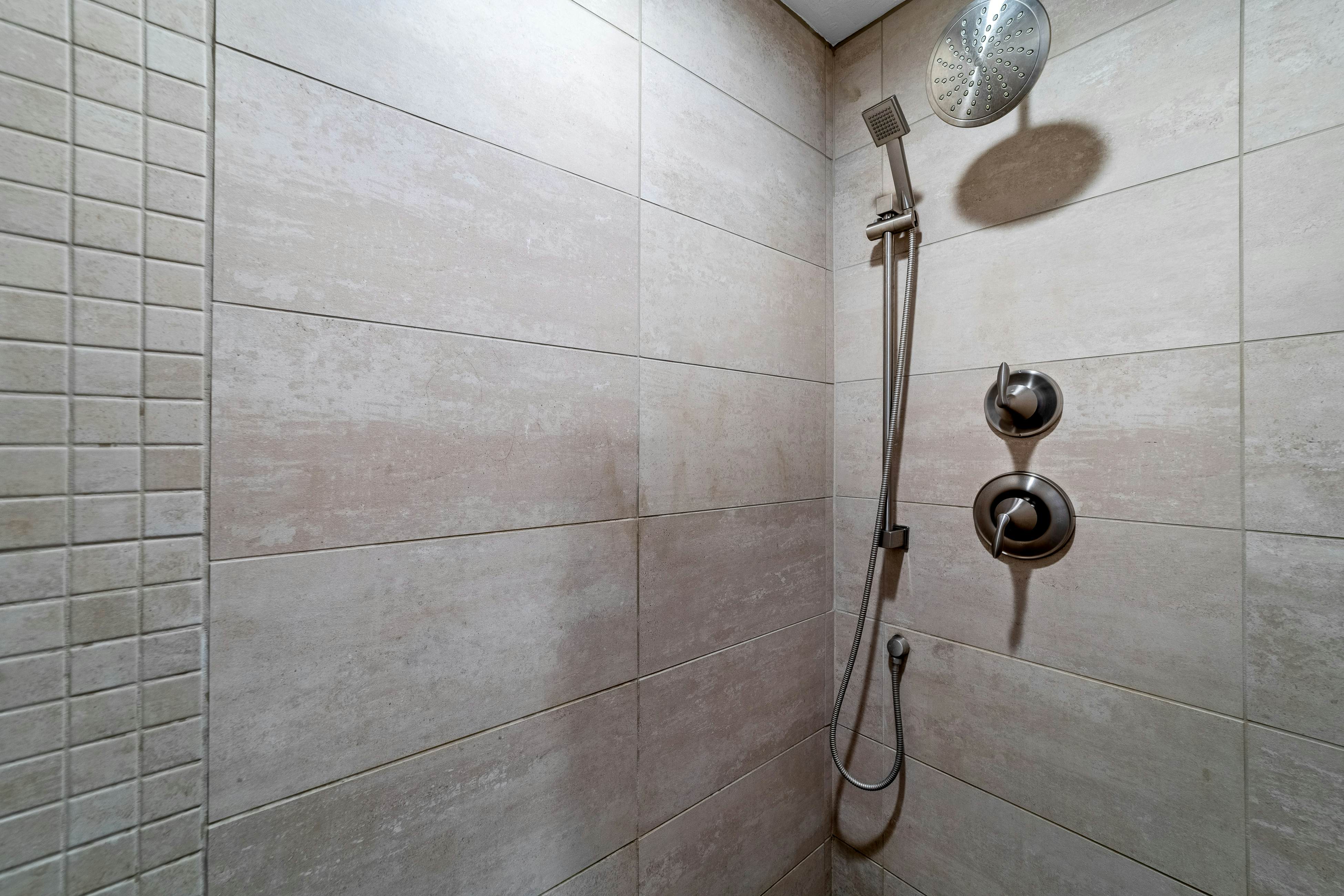 Serenity at Deerhaven #C