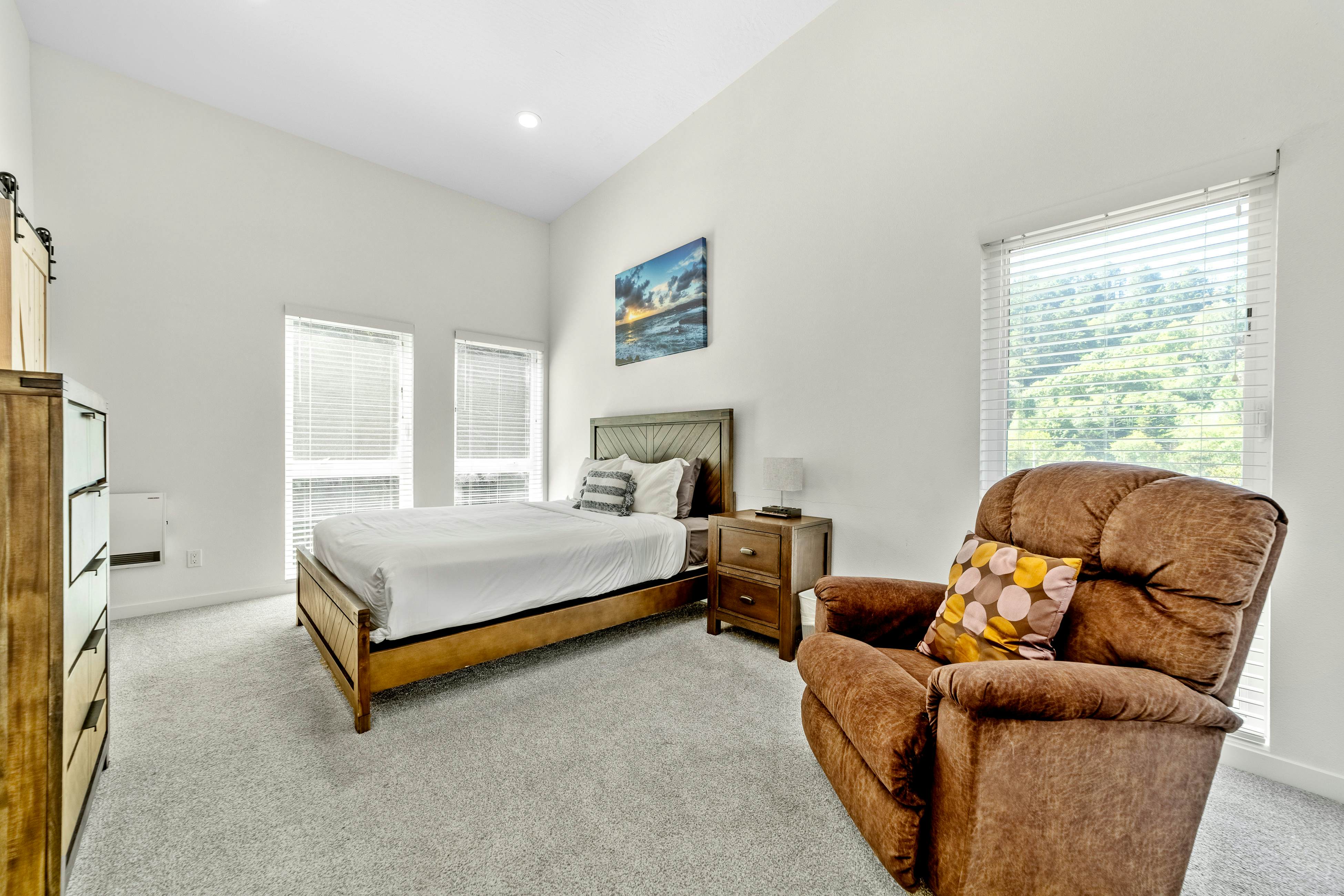 Serenity at Deerhaven #C