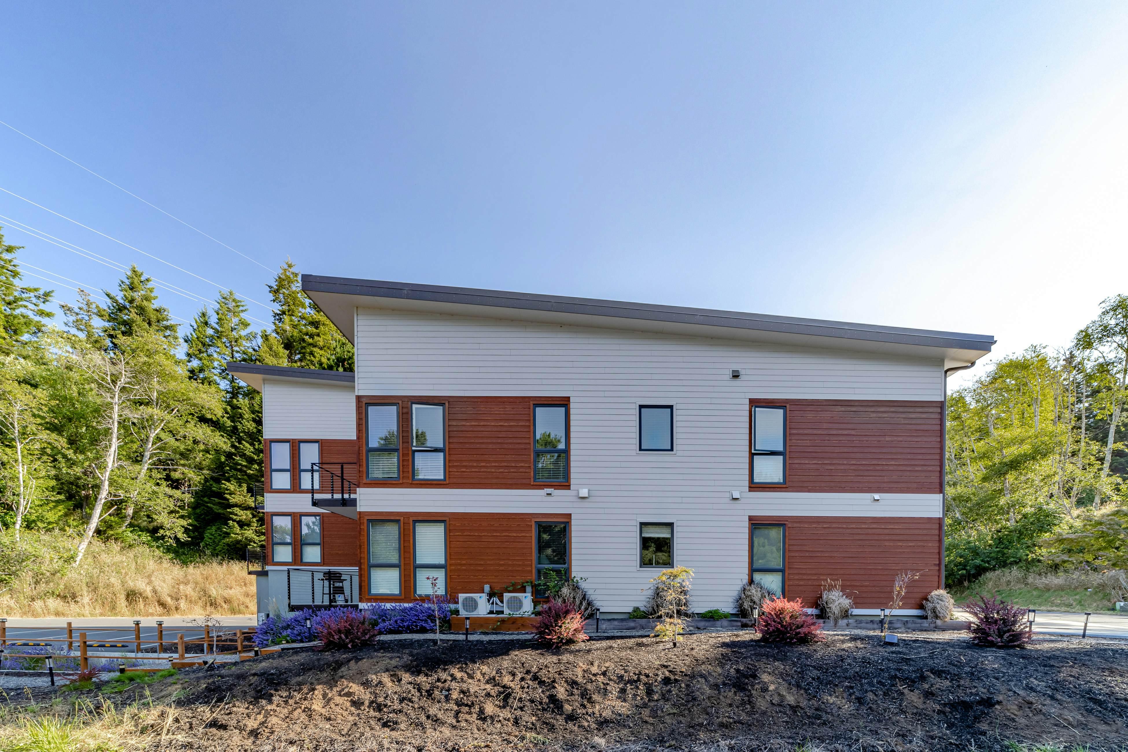 Serenity at Deerhaven #C