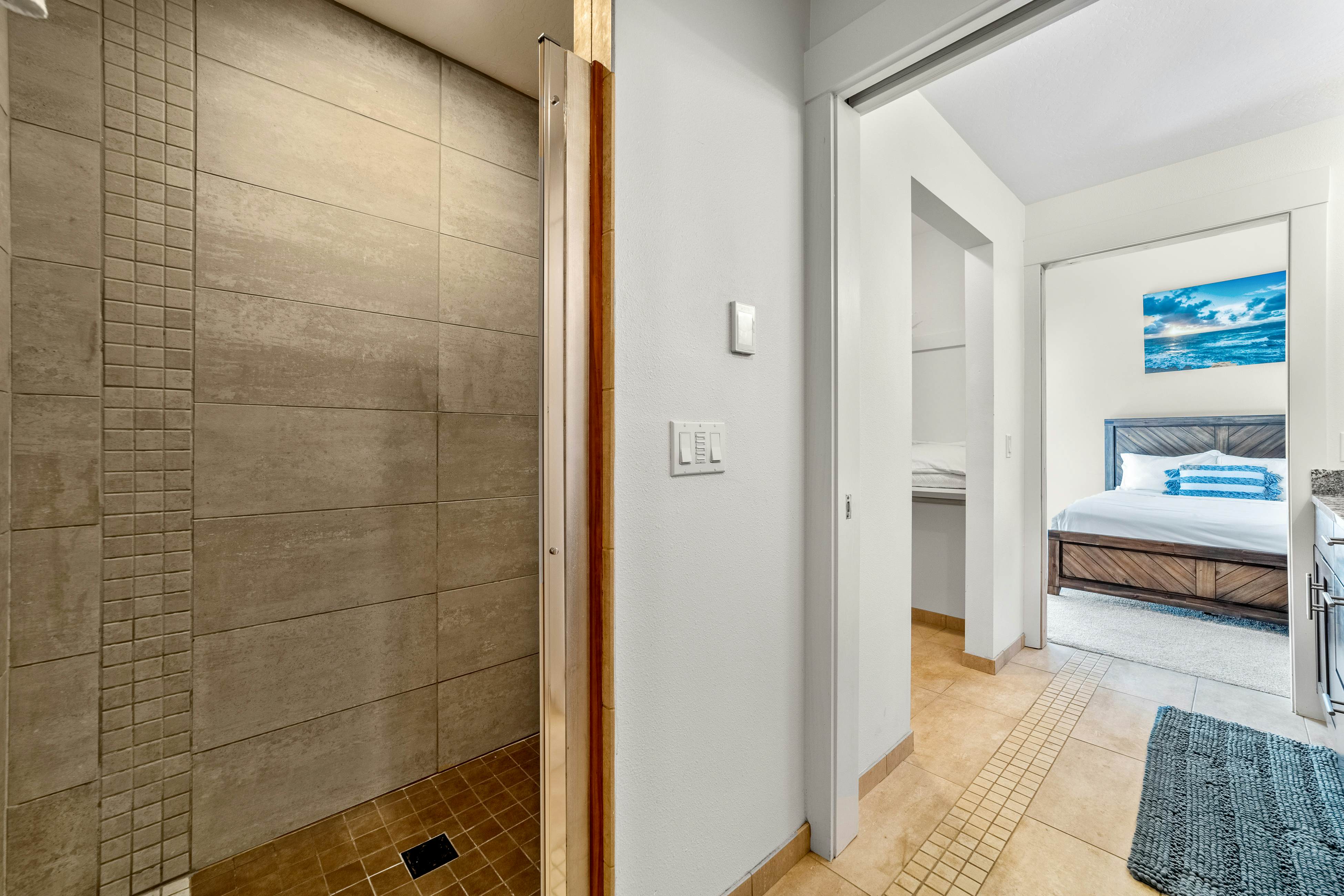 Serenity at Deerhaven #C