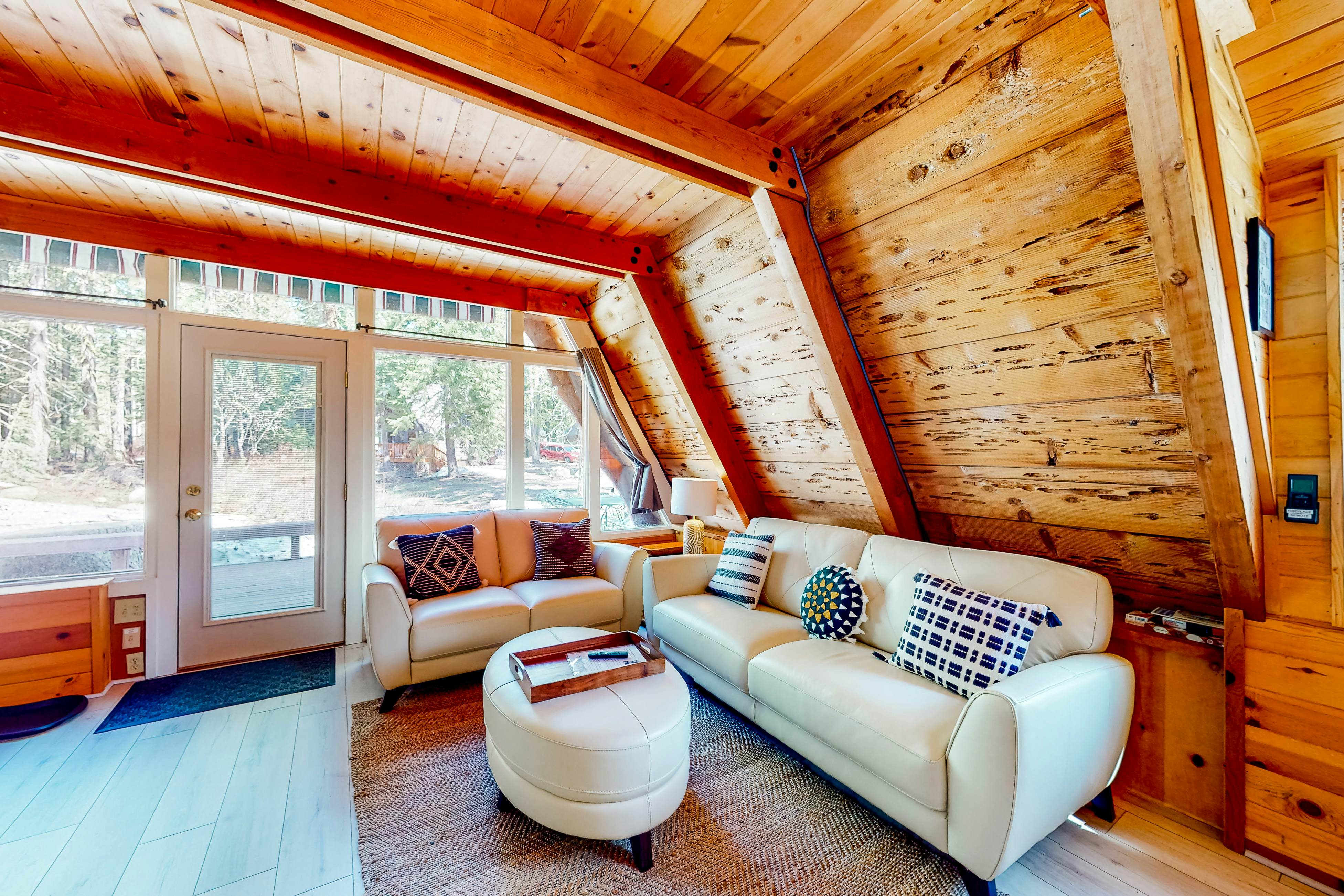 hidden image preload