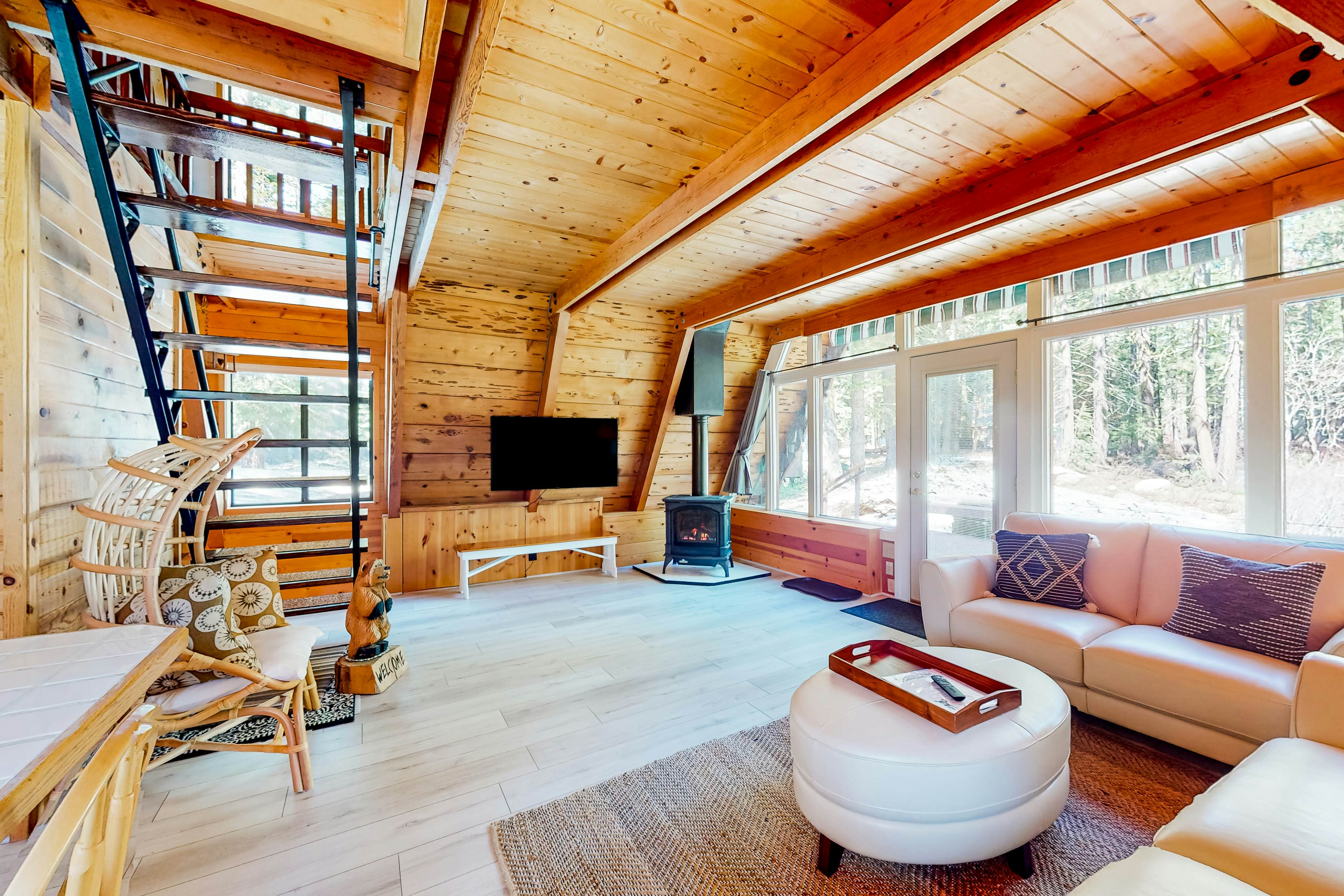 hidden image preload