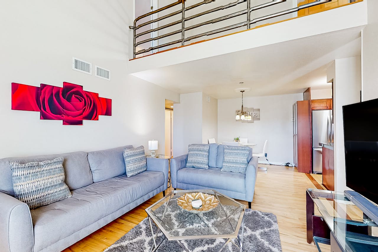 Tempe Adventures 3 BD Tempe, AZ Vacation Rental Vacasa