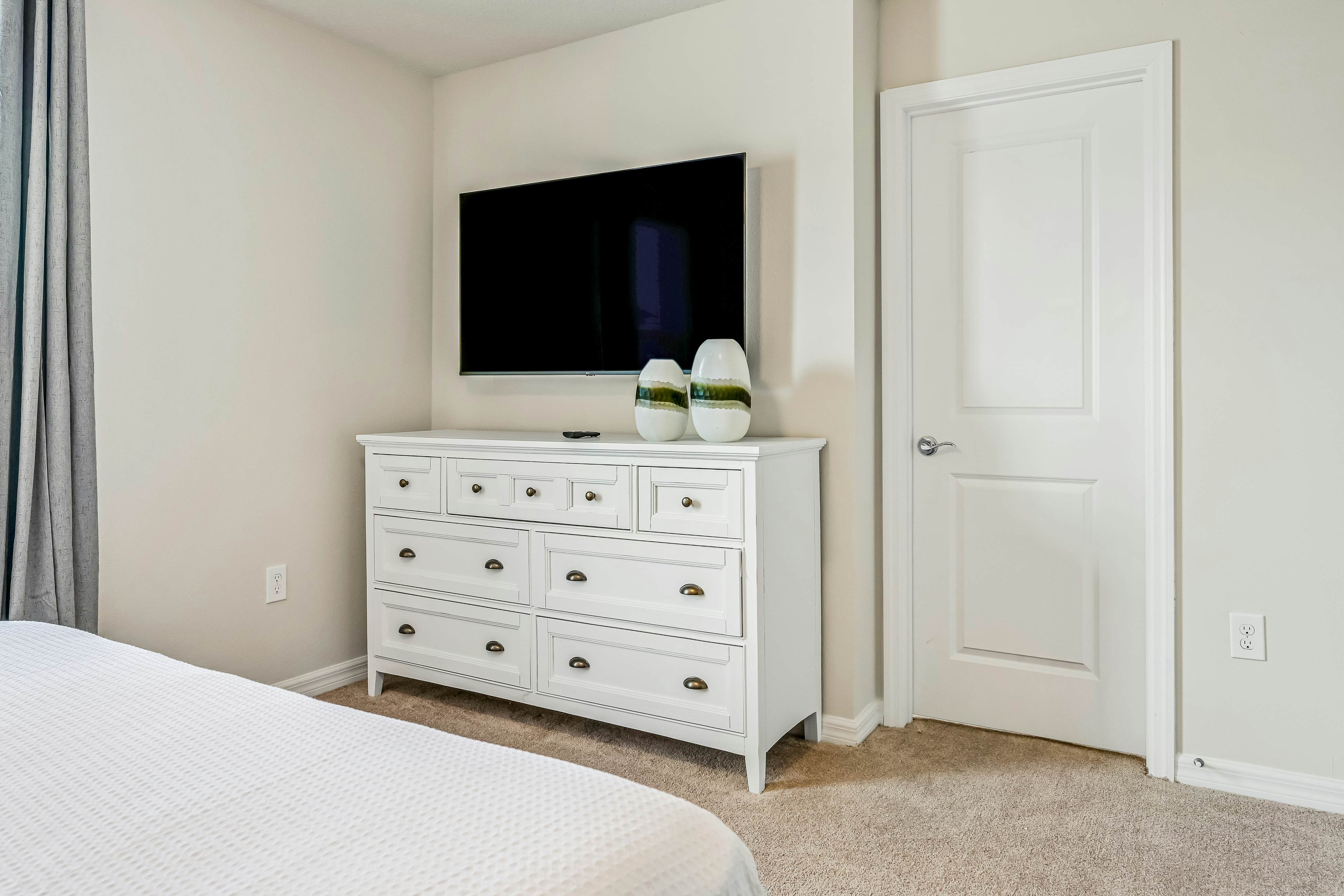 Delightful Retreat - Windsor Island Resort