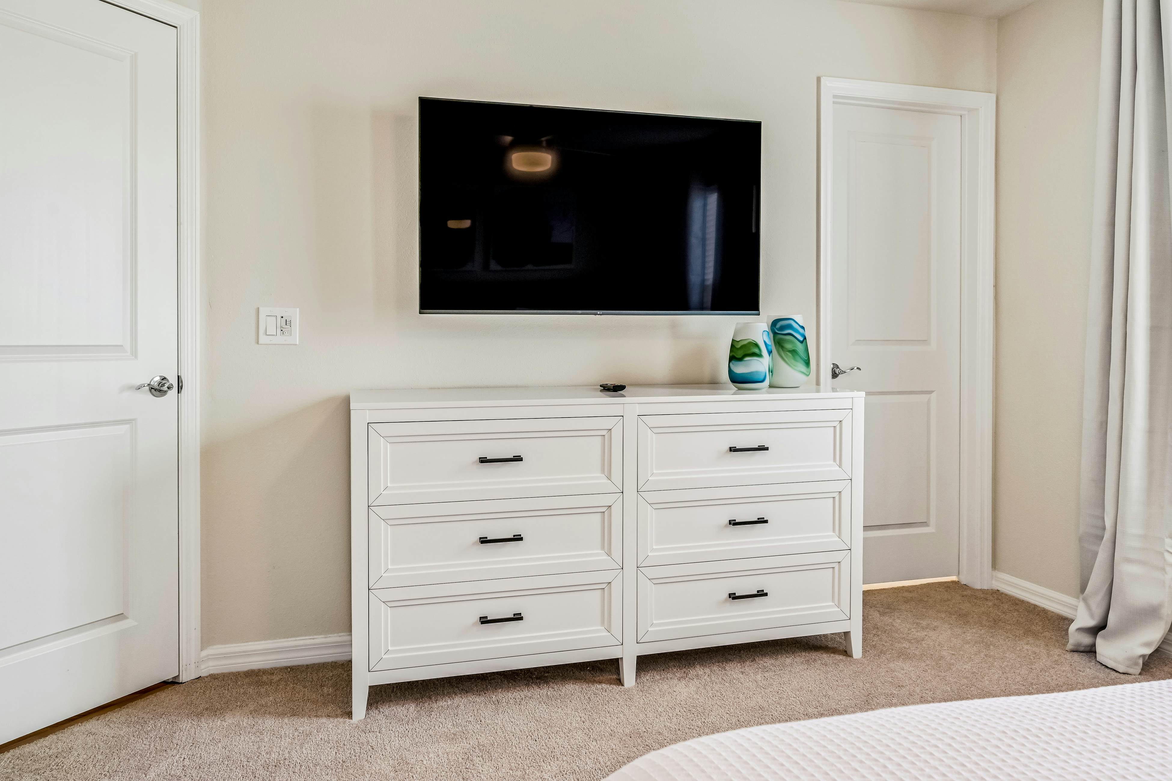 Delightful Retreat - Windsor Island Resort