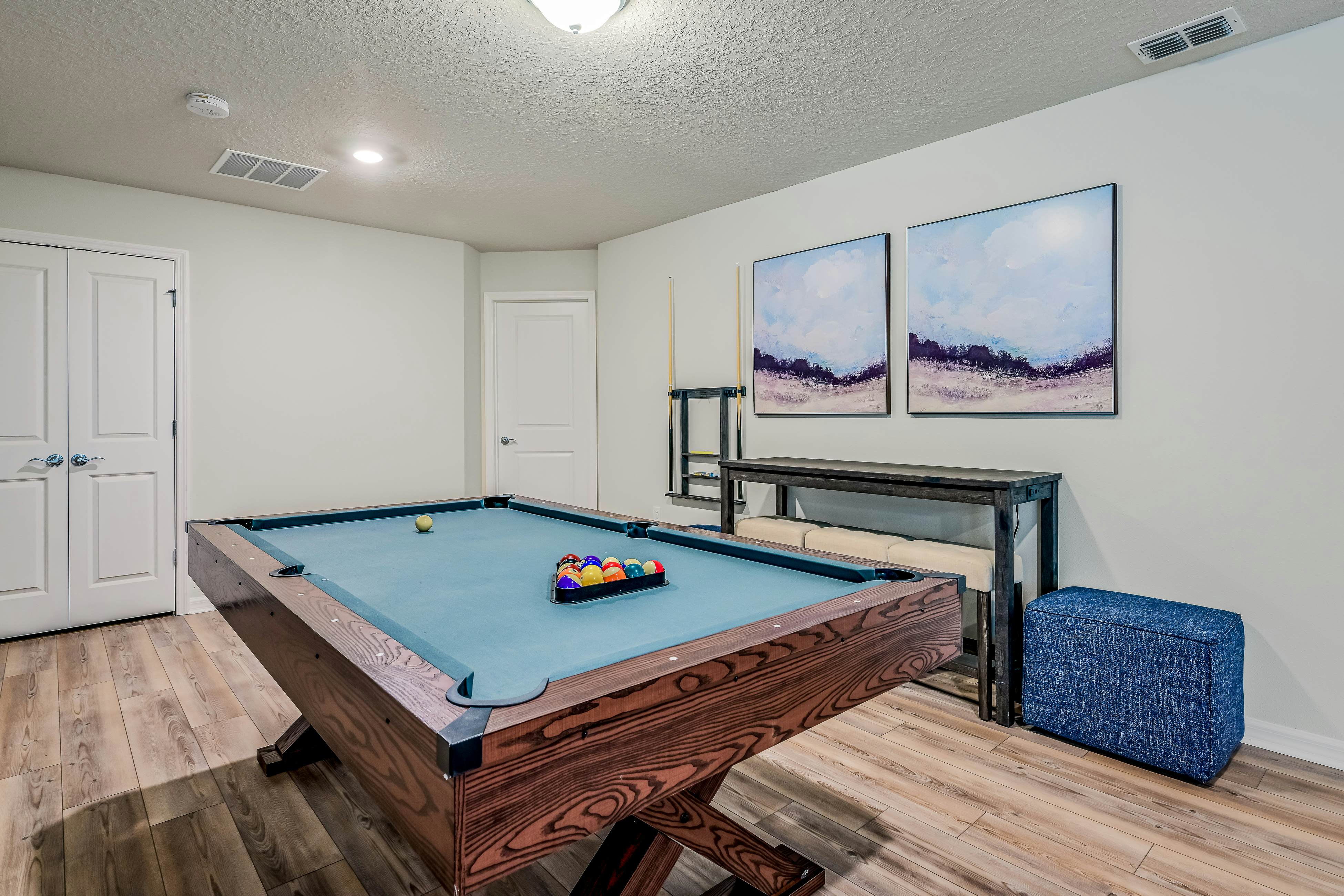 Delightful Retreat - Windsor Island Resort