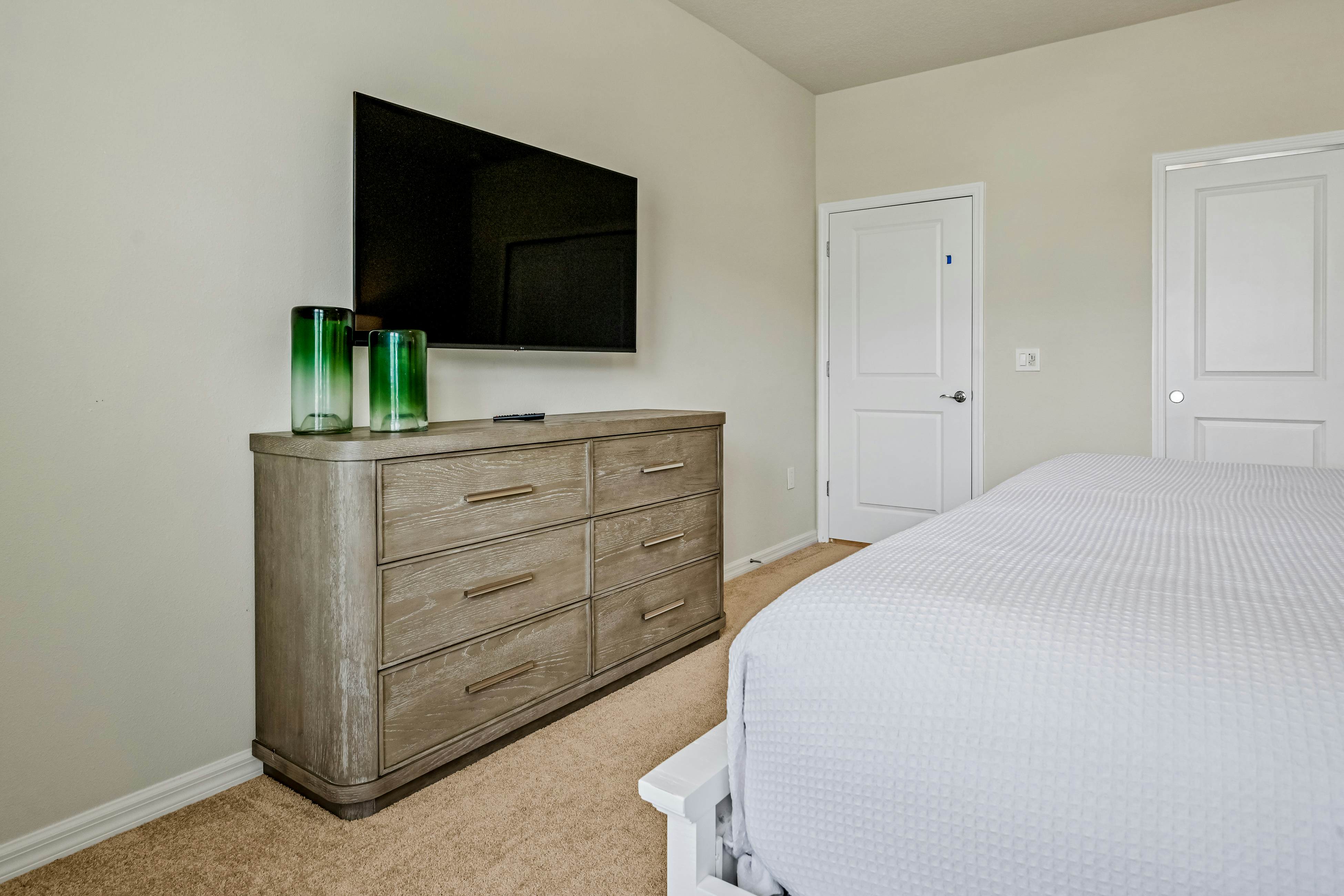 Delightful Retreat - Windsor Island Resort