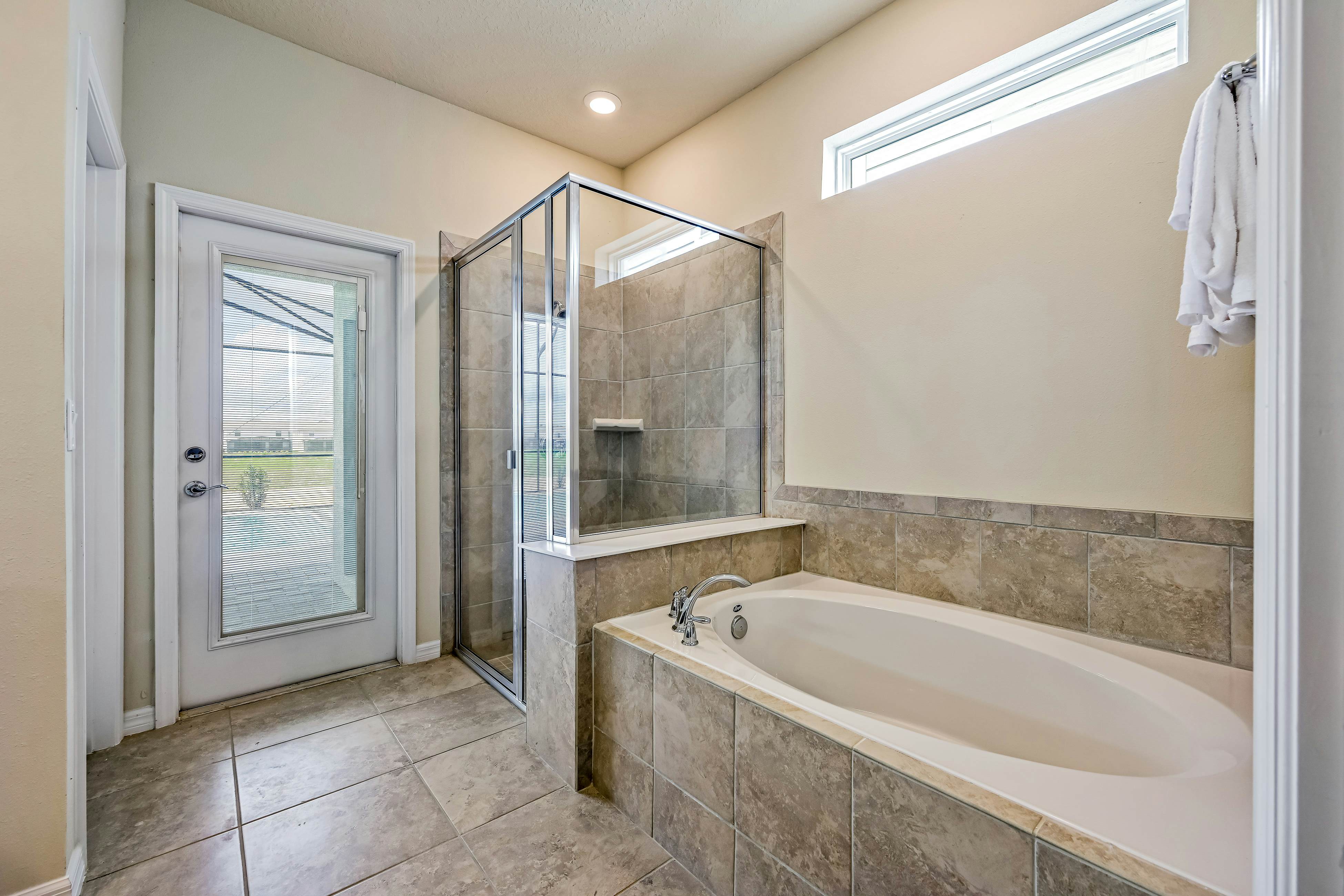 Delightful Retreat - Windsor Island Resort