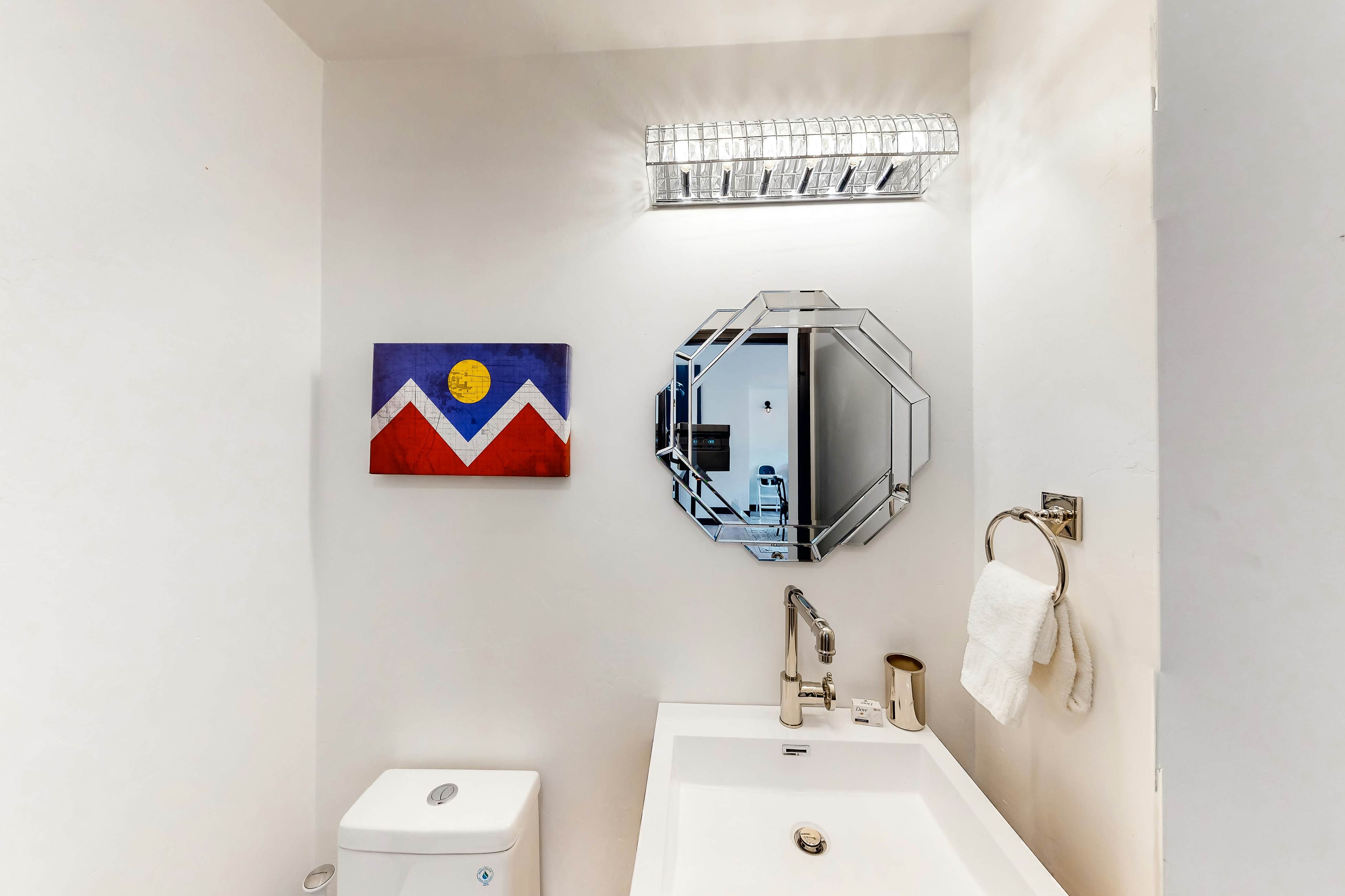 Beaver Creeks Meadows