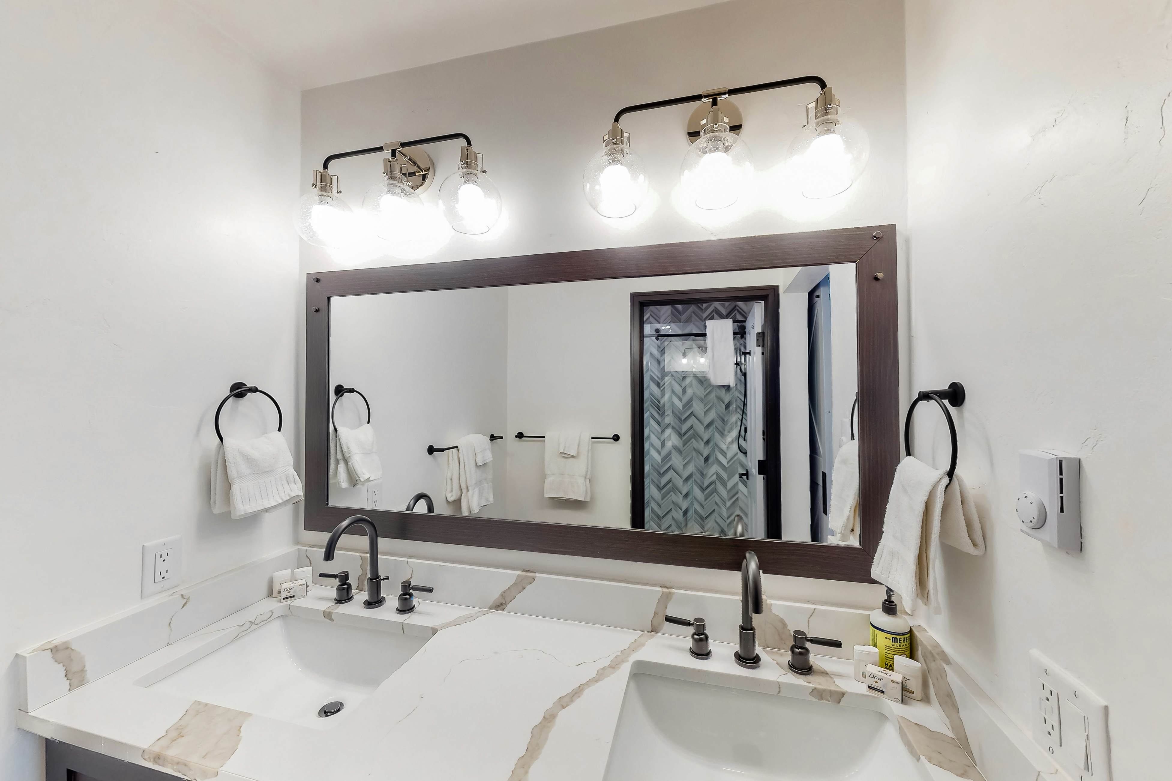 Beaver Creeks Meadows 4 BD Beaver Creek, CO Vacation Rental Vacasa