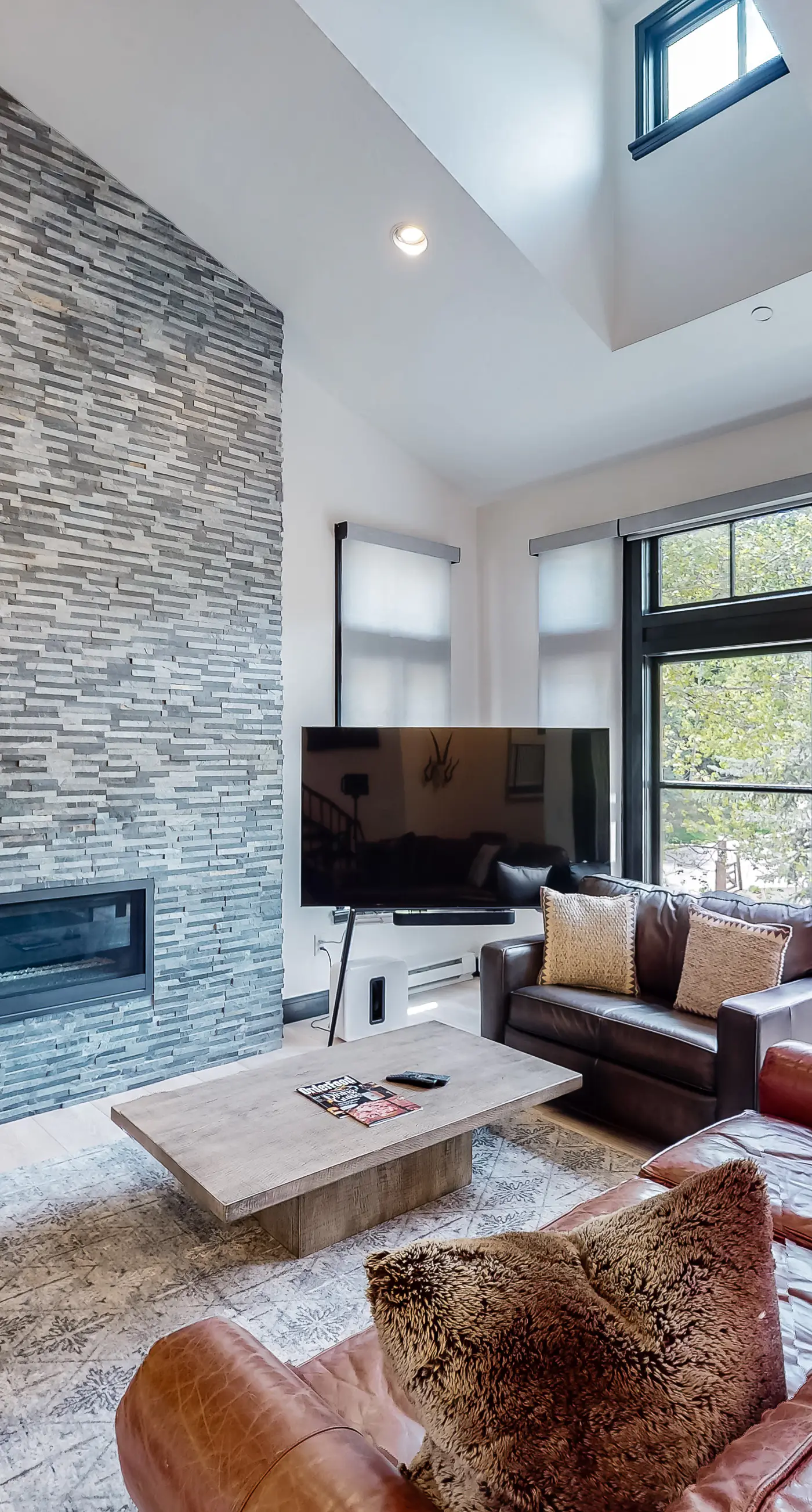 Beaver Creeks Meadows 3 BD Beaver Creek, CO Vacation Rental Vacasa