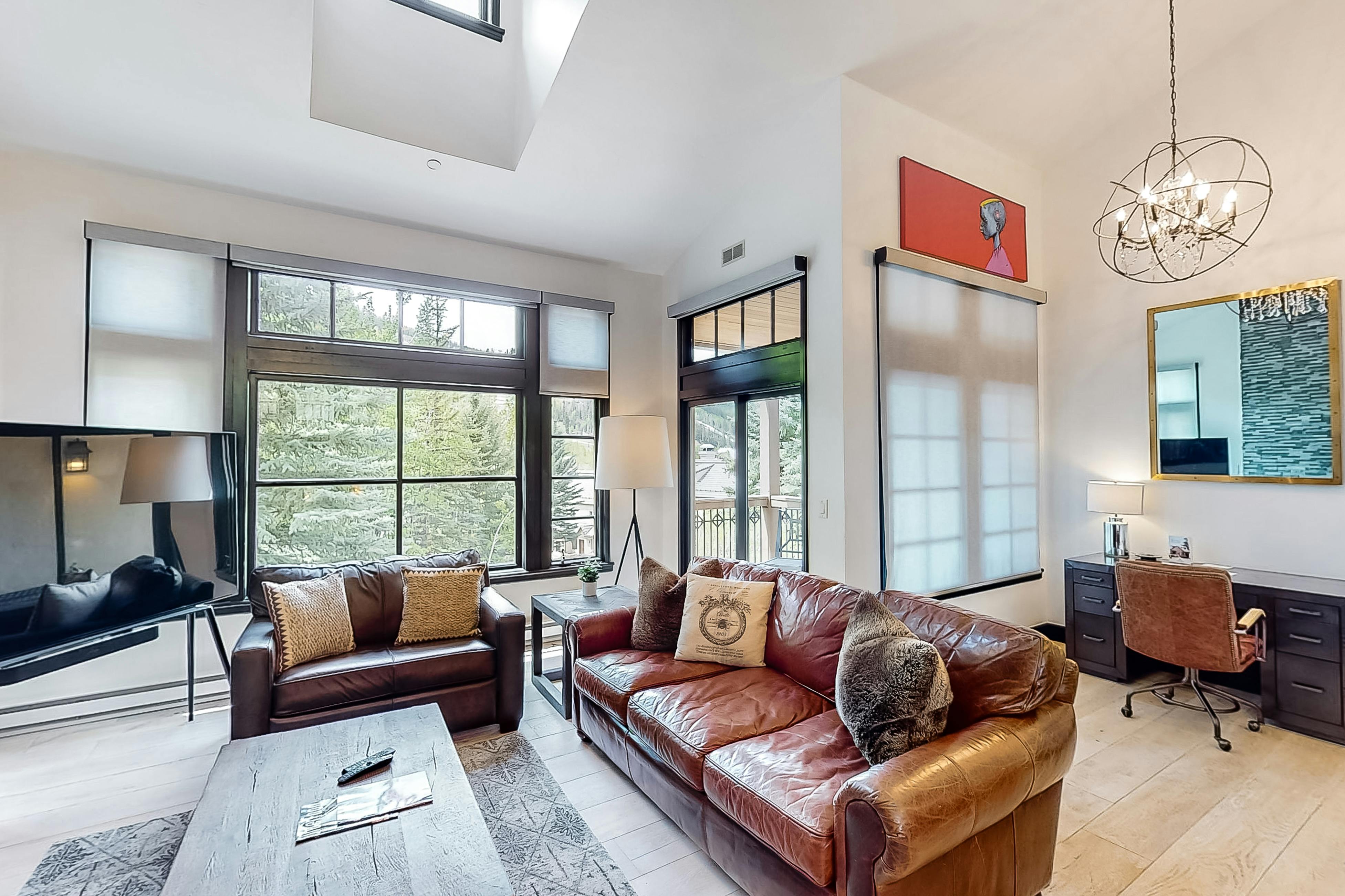 Beaver Creek Cabin Rentals, Vacation Rentals Vacasa