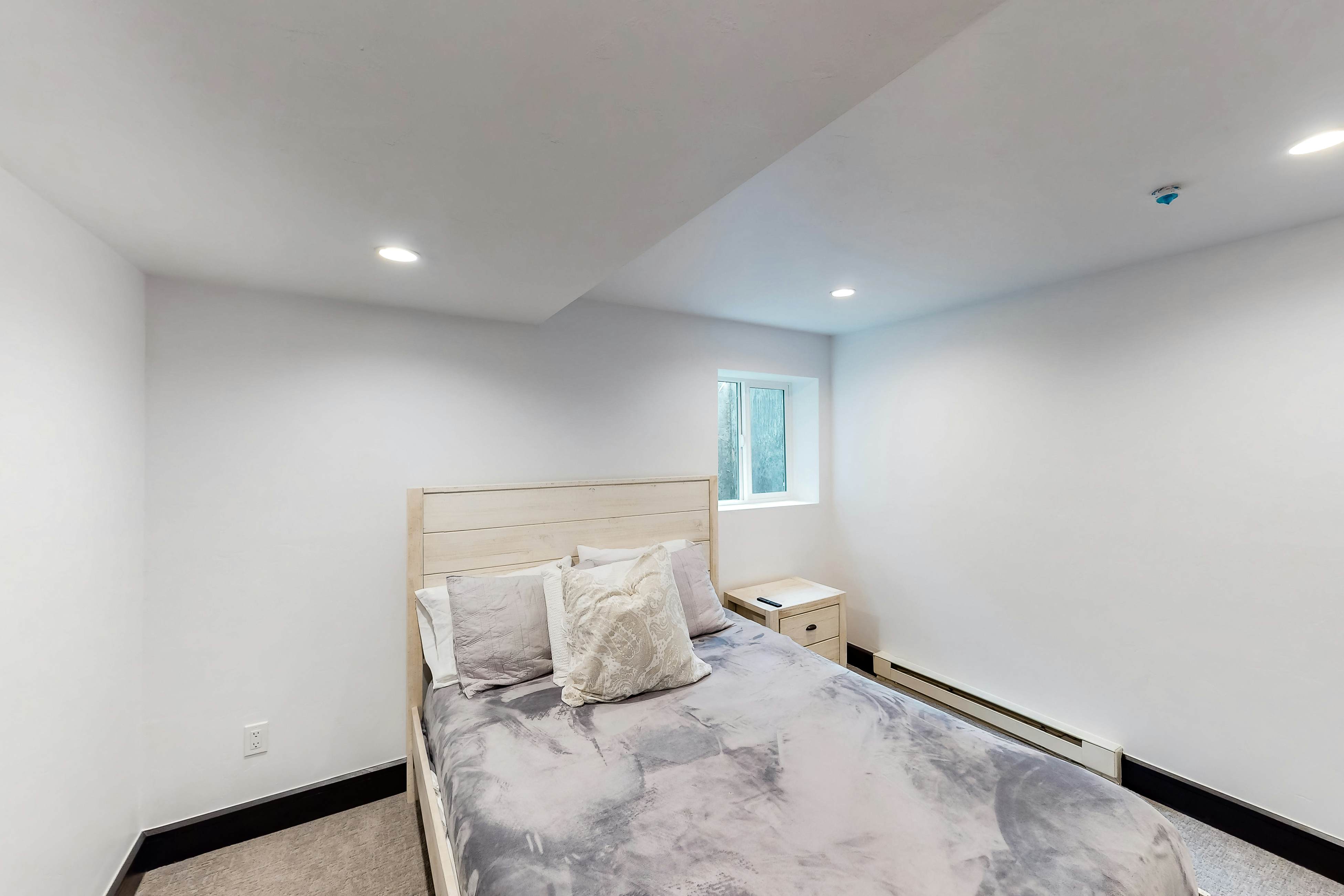 Beaver Creeks Meadows