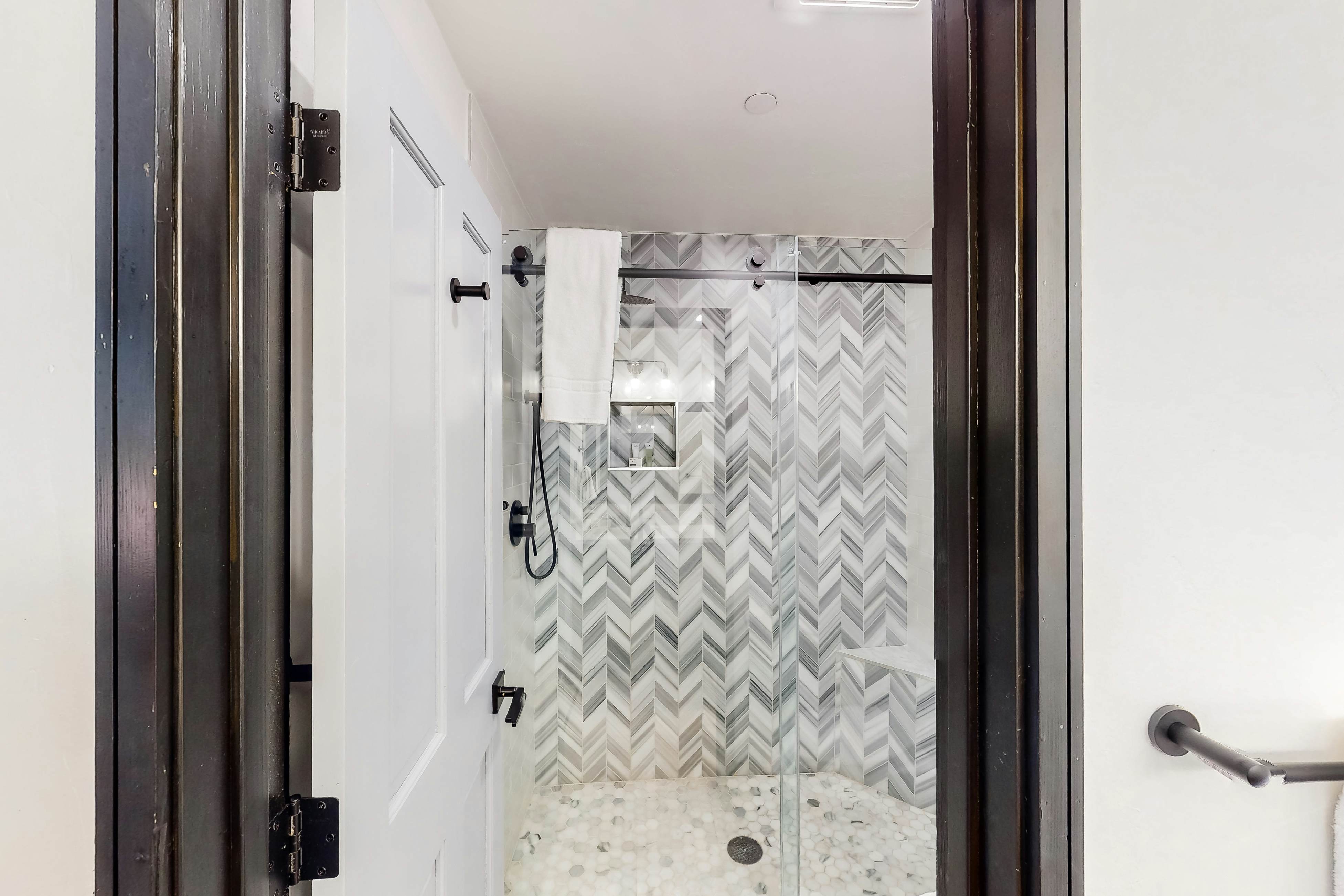 Beaver Creeks Meadows