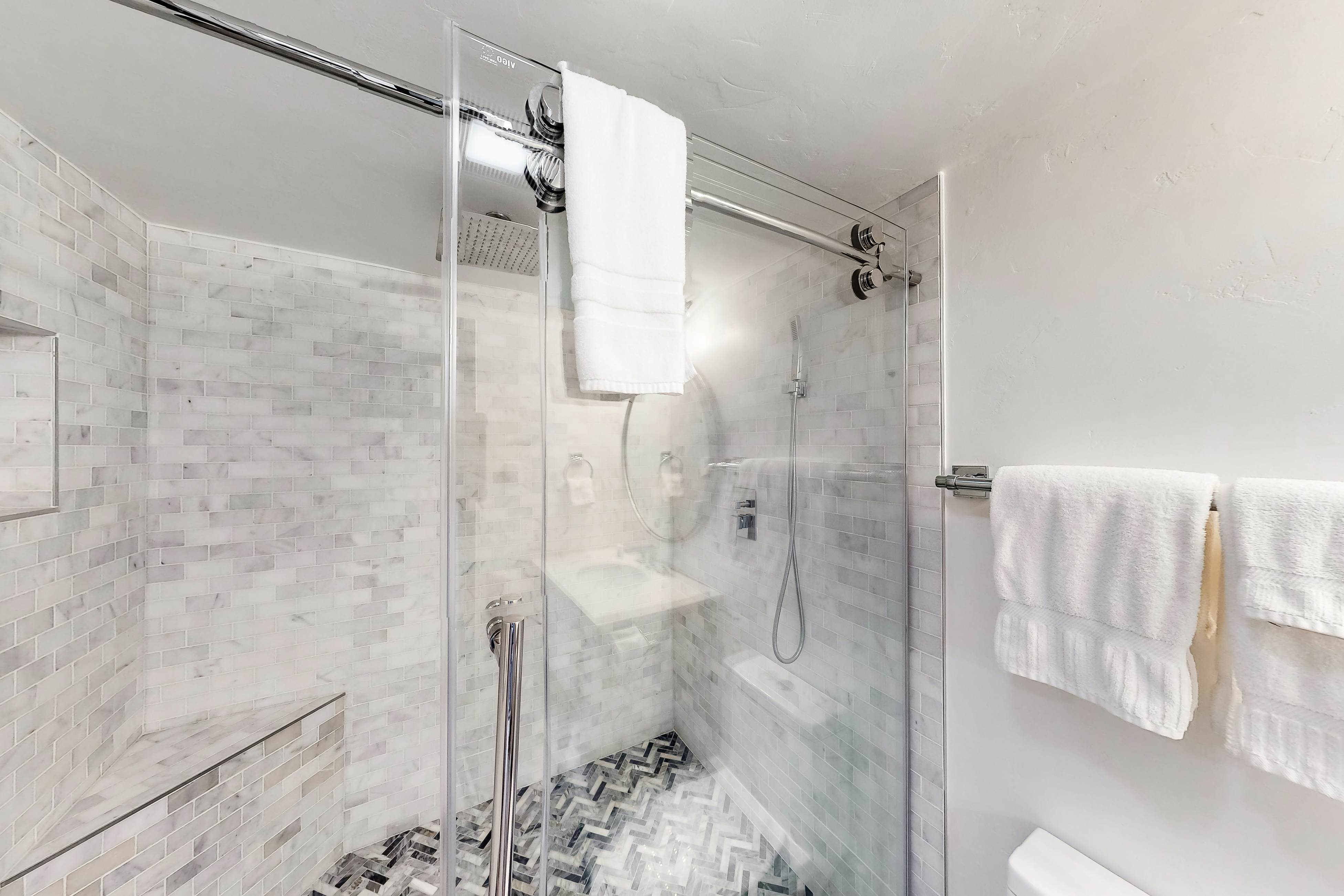 Beaver Creeks Meadows 3 BD Beaver Creek, CO Vacation Rental Vacasa