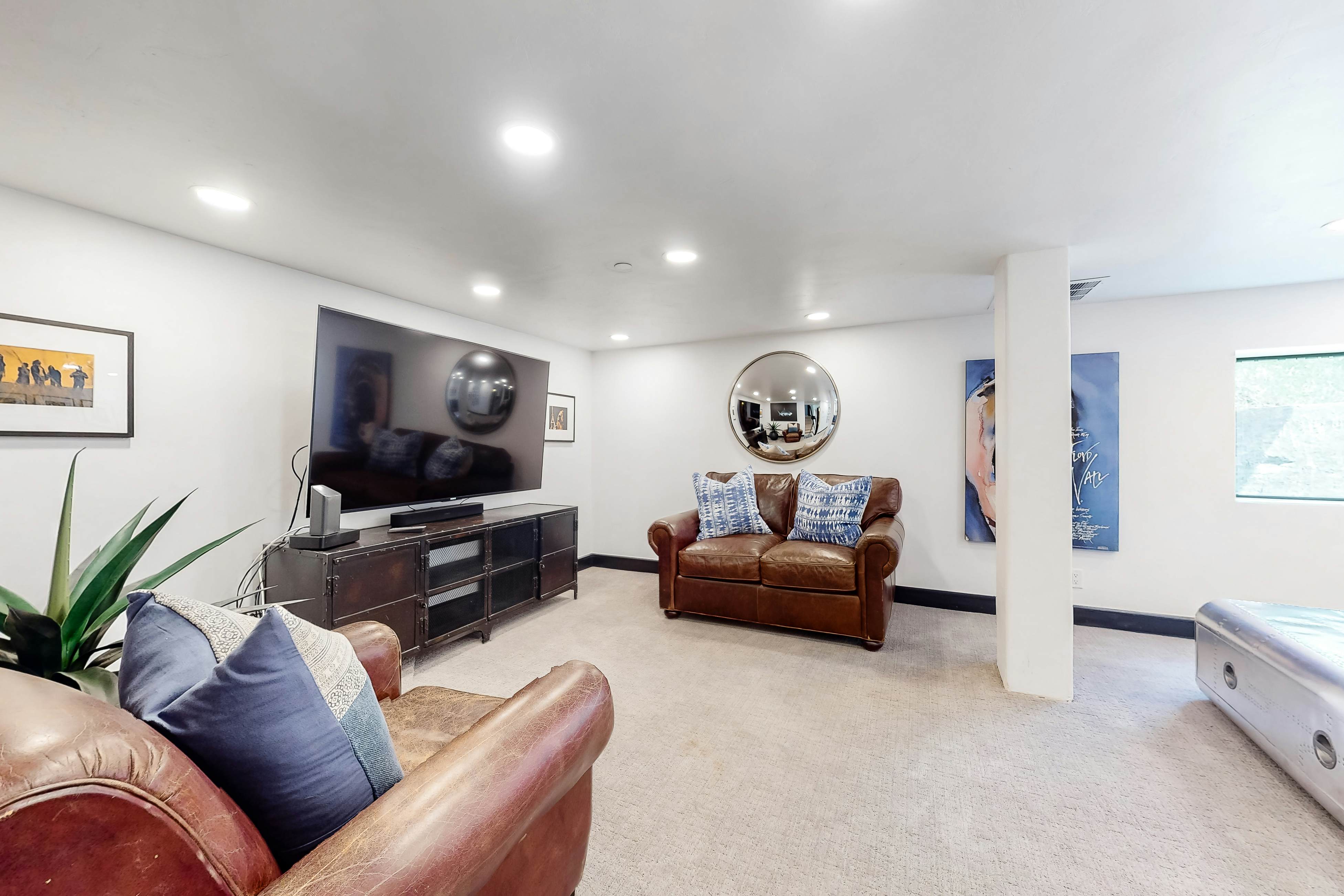 Beaver Creeks Meadows