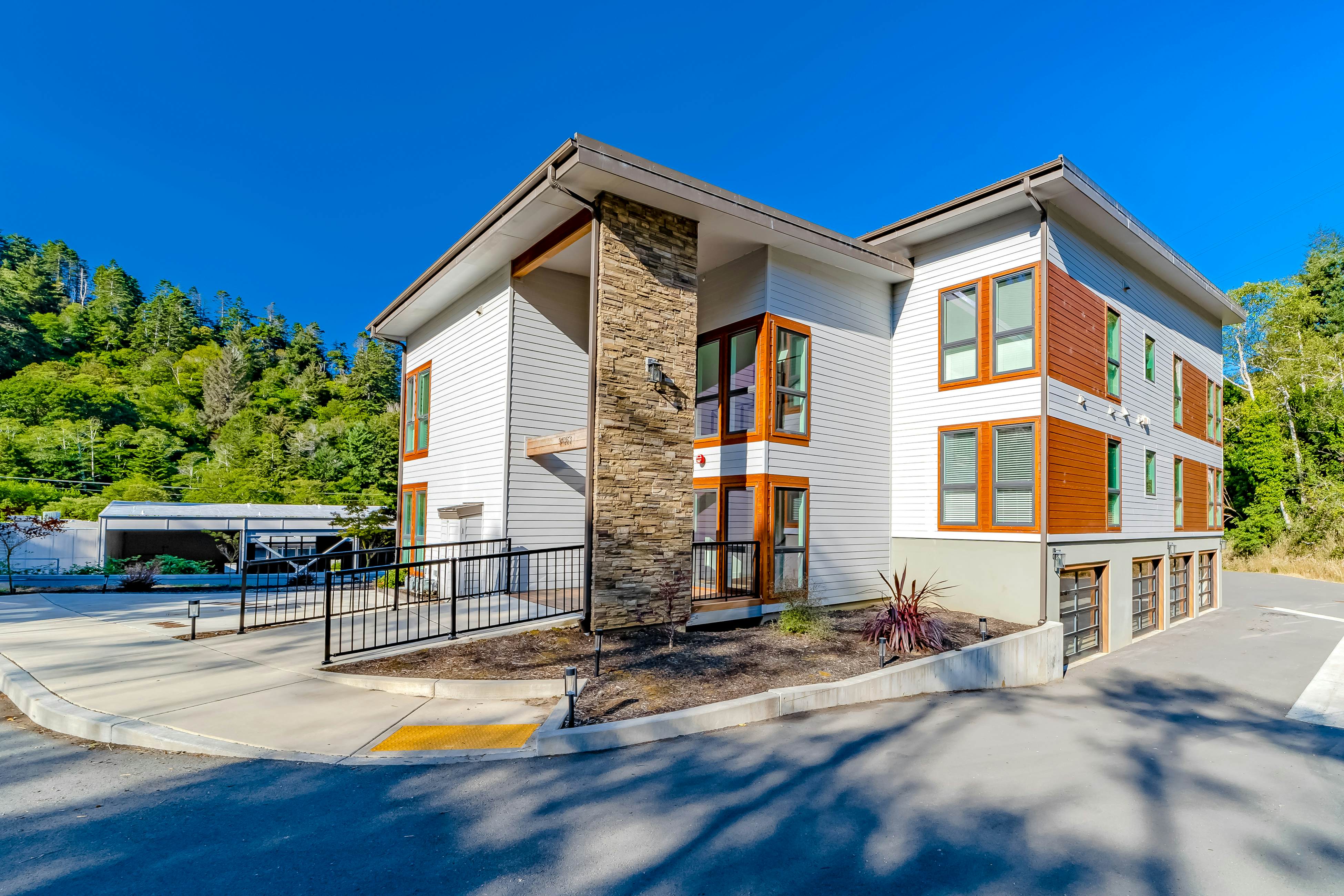 Gold Beach Vacation Rentals, Oceanfront Vacation Homes Vacasa