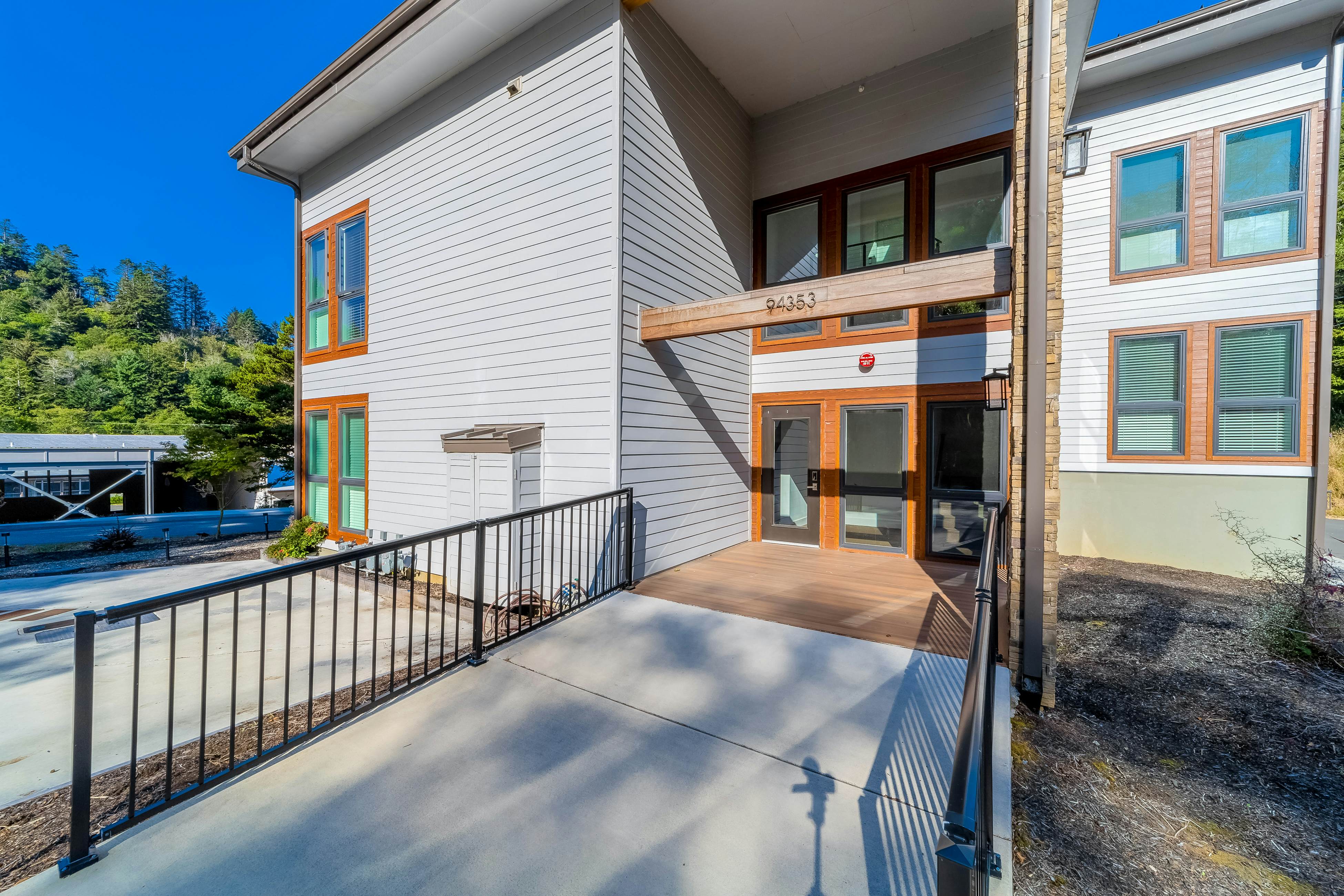 Serenity at Deerhaven #A