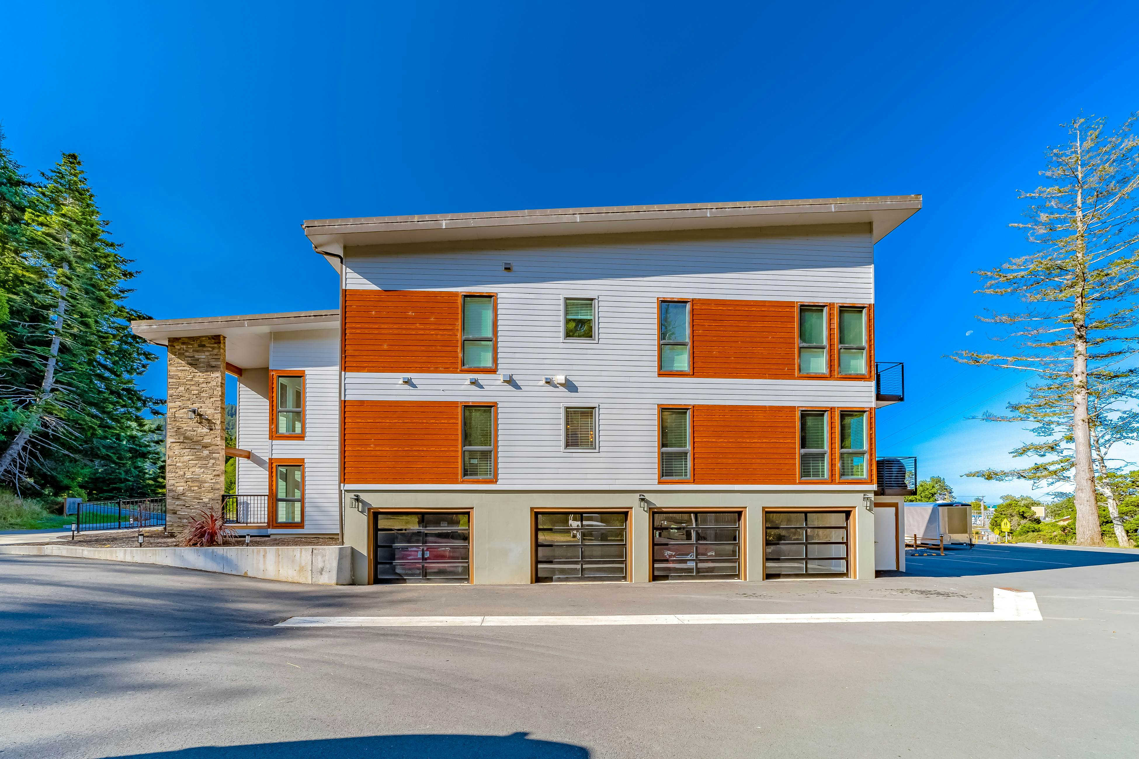 Serenity at Deerhaven #A