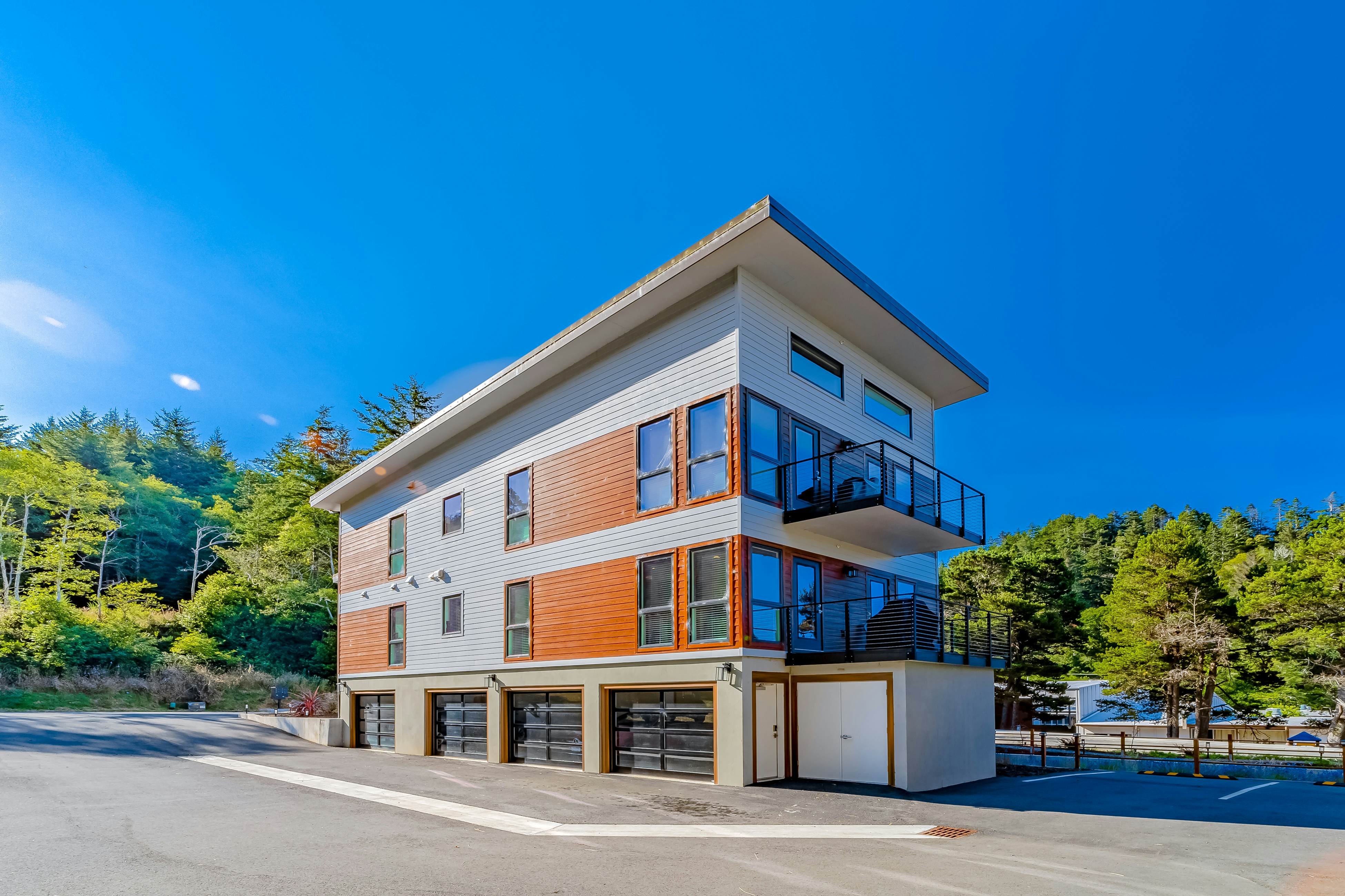 Serenity at Deerhaven #A