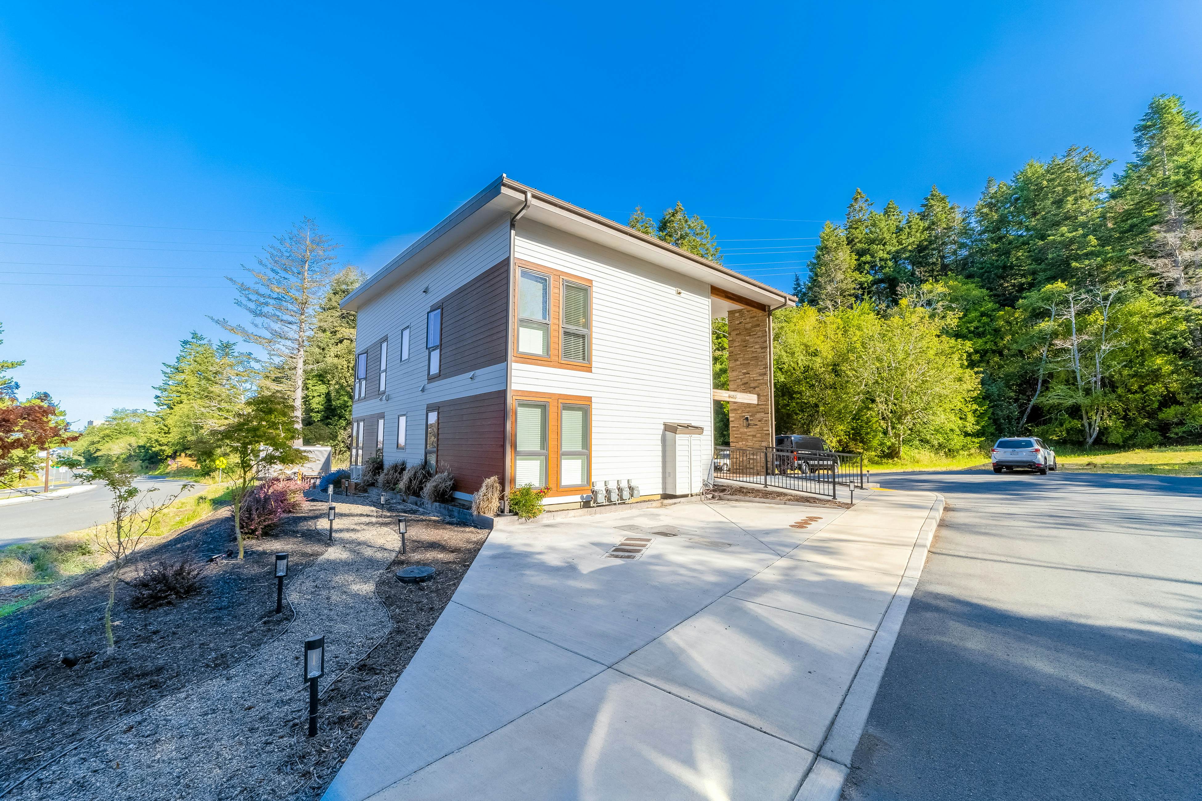 Serenity at Deerhaven #A