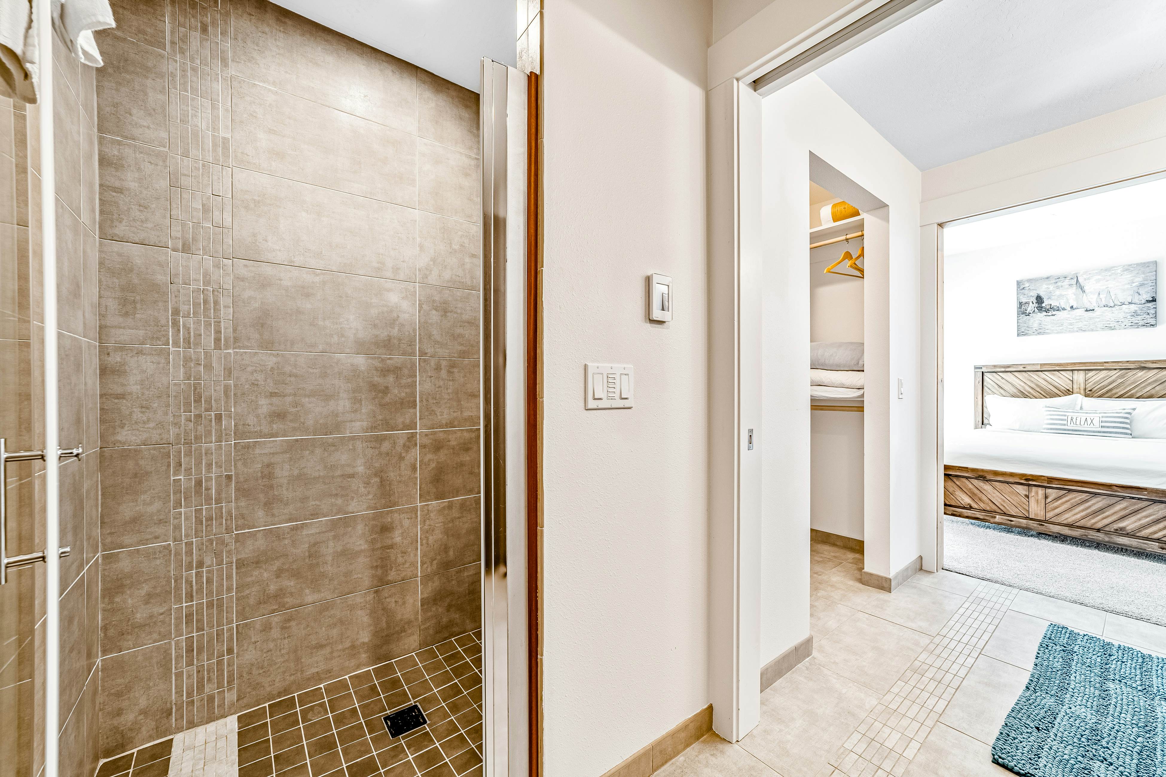 Serenity at Deerhaven #A