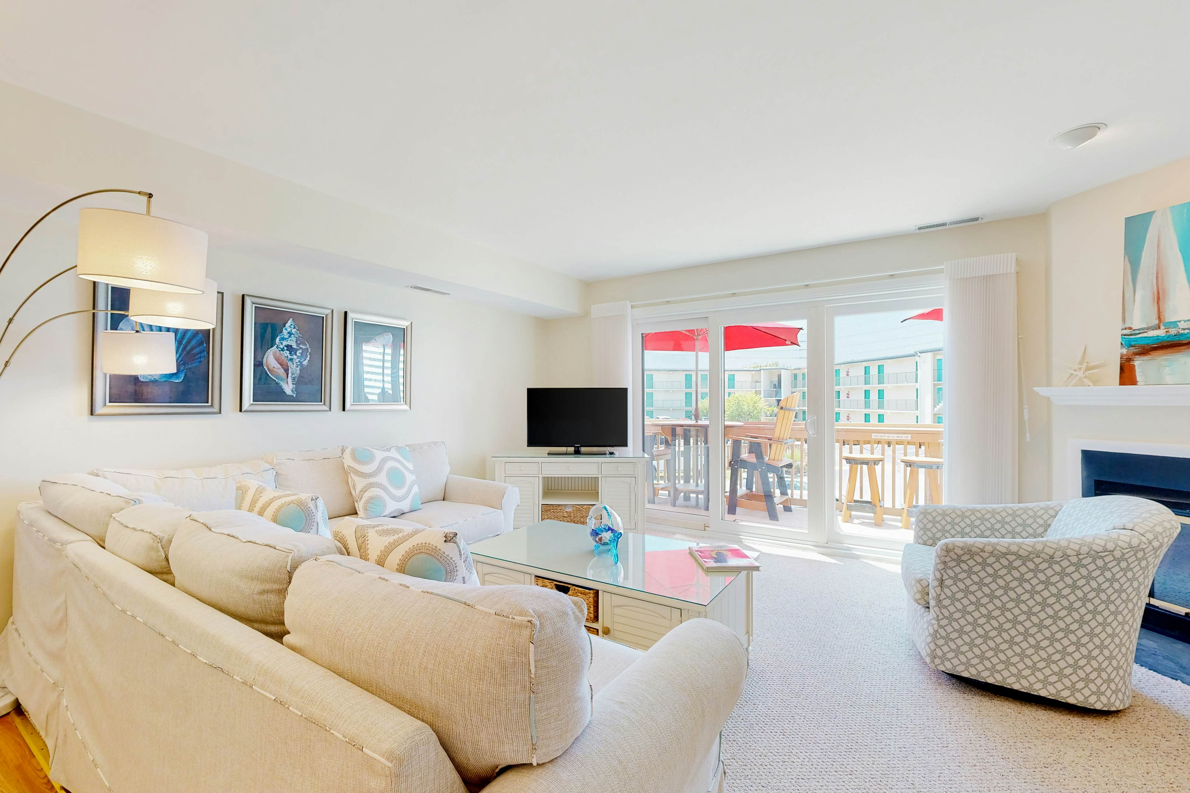 Dewey Beach Vacation Rentals, House Rentals, Condos Vacasa