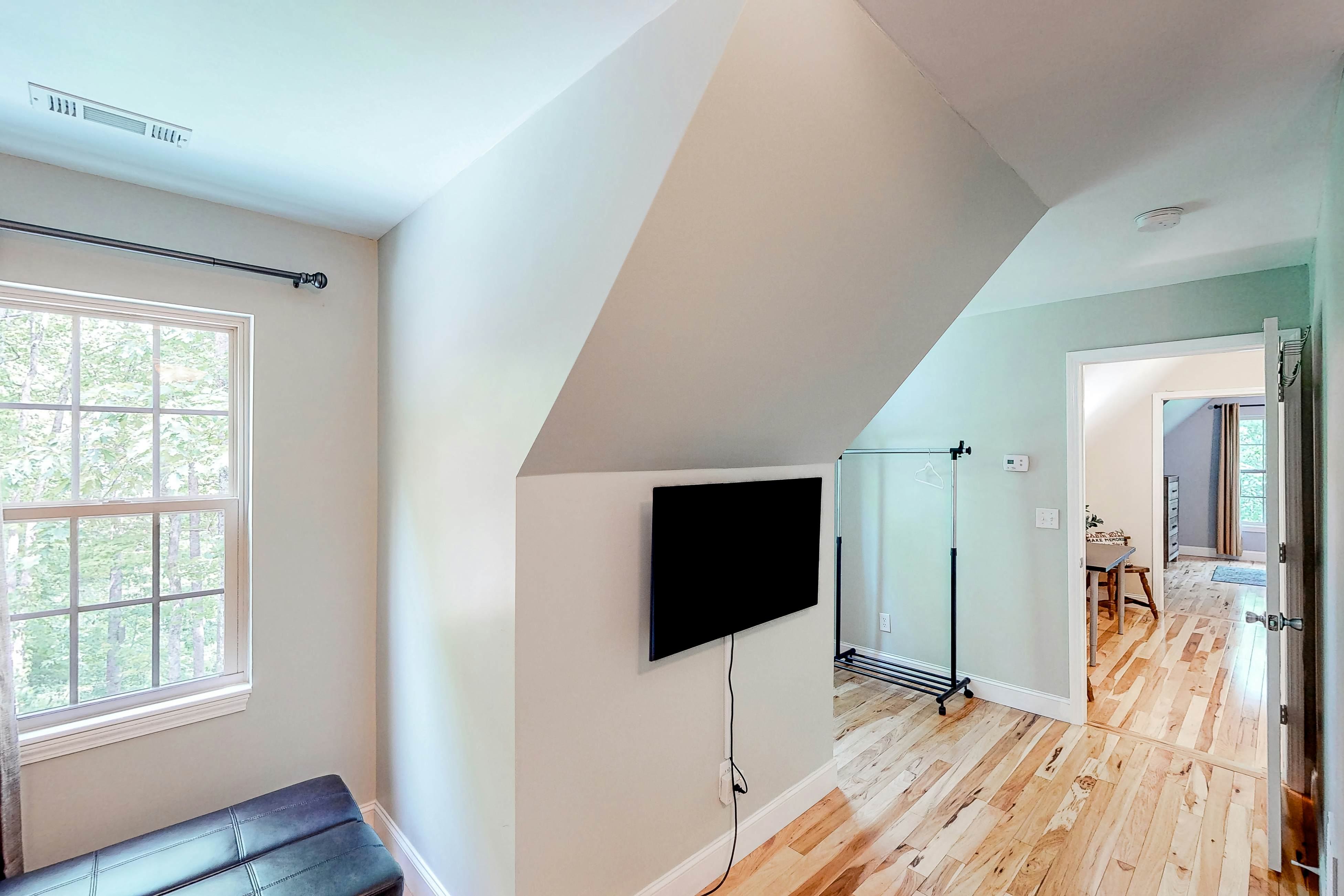 Rest on the Rocks 3 BD Sylva, NC Vacation Rental Vacasa