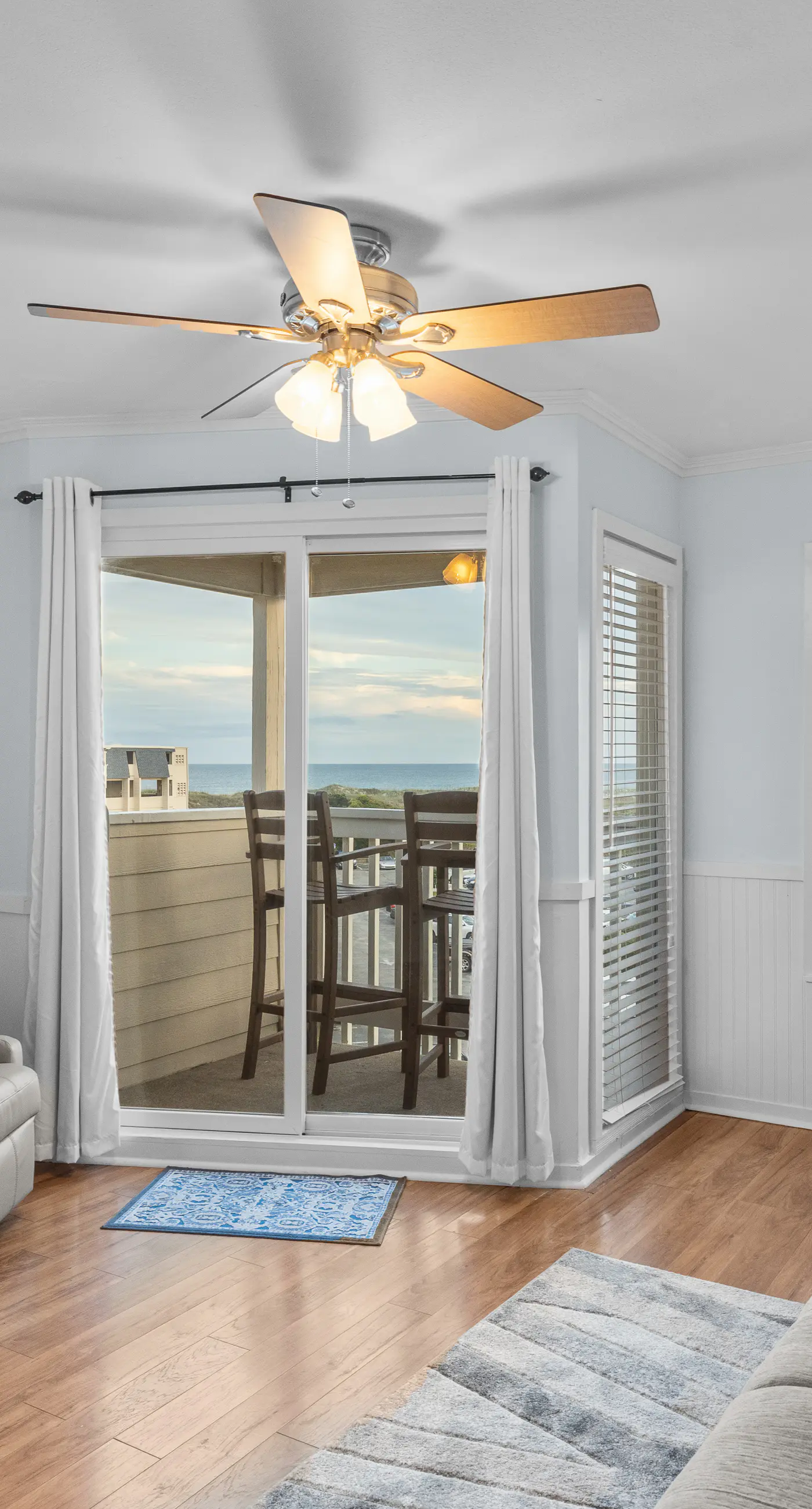 A Place at the Beach | Atlantic Beach, NC Vacation Rentals