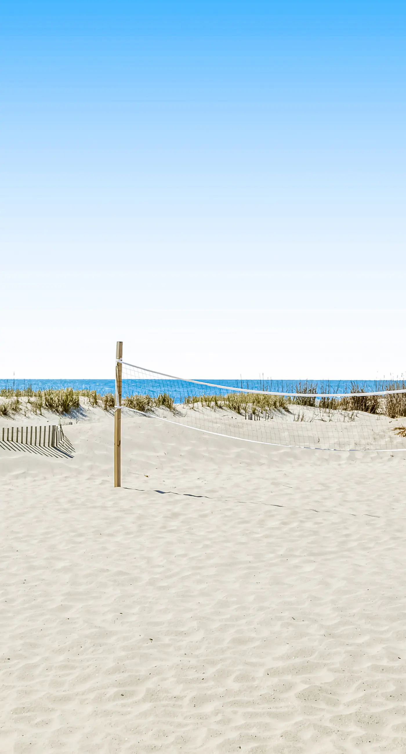 HH Beach & Tennis 158B