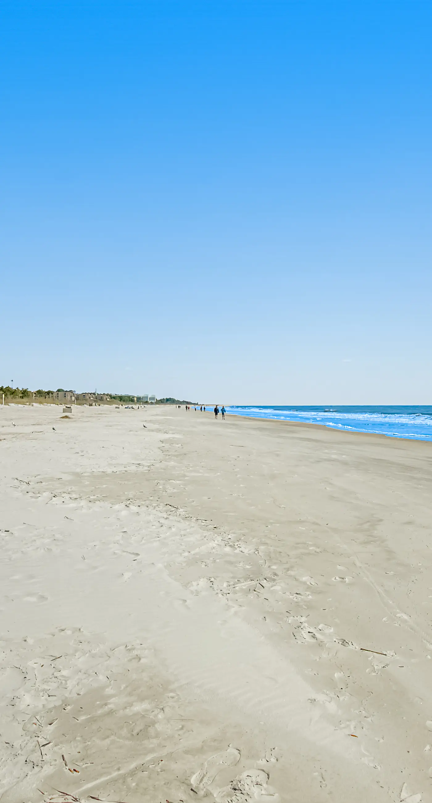 HH Beach & Tennis 158B