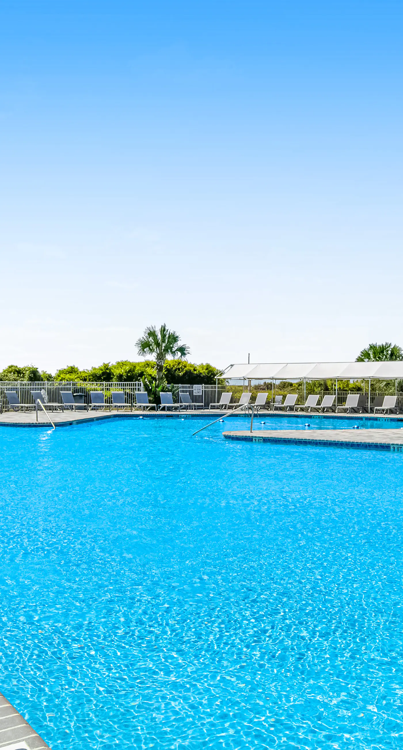 HH Beach & Tennis 158B