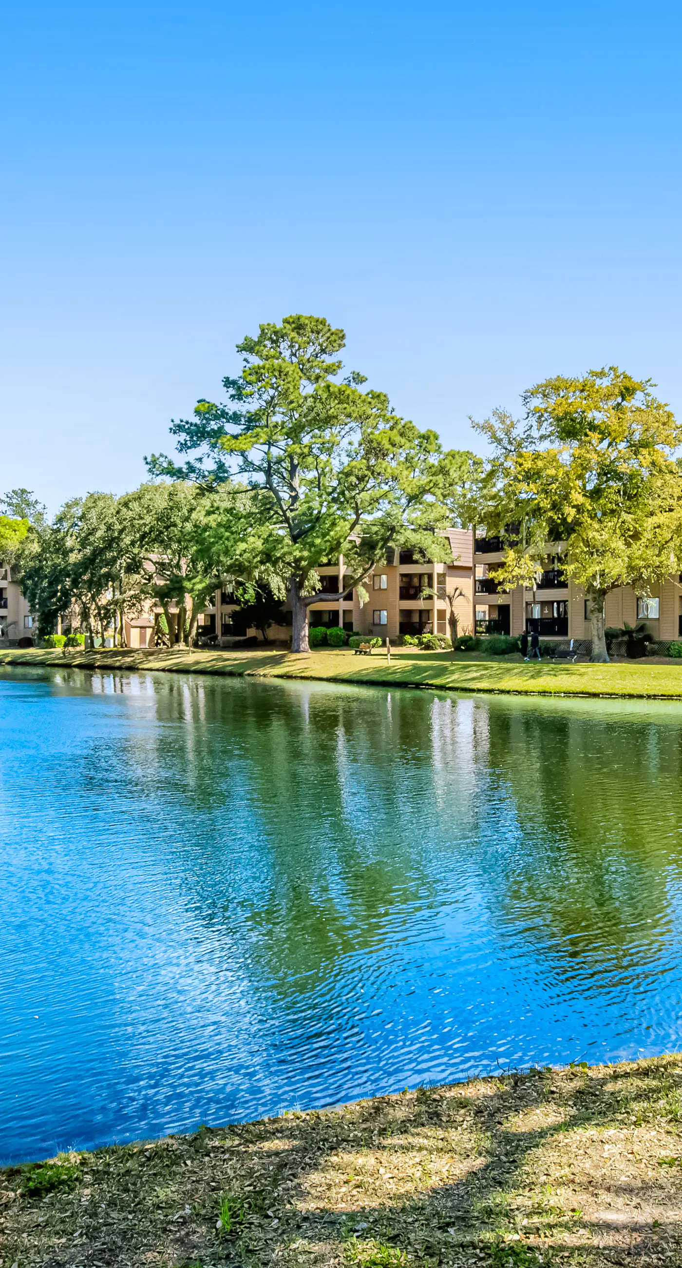 HH Beach & Tennis 158B