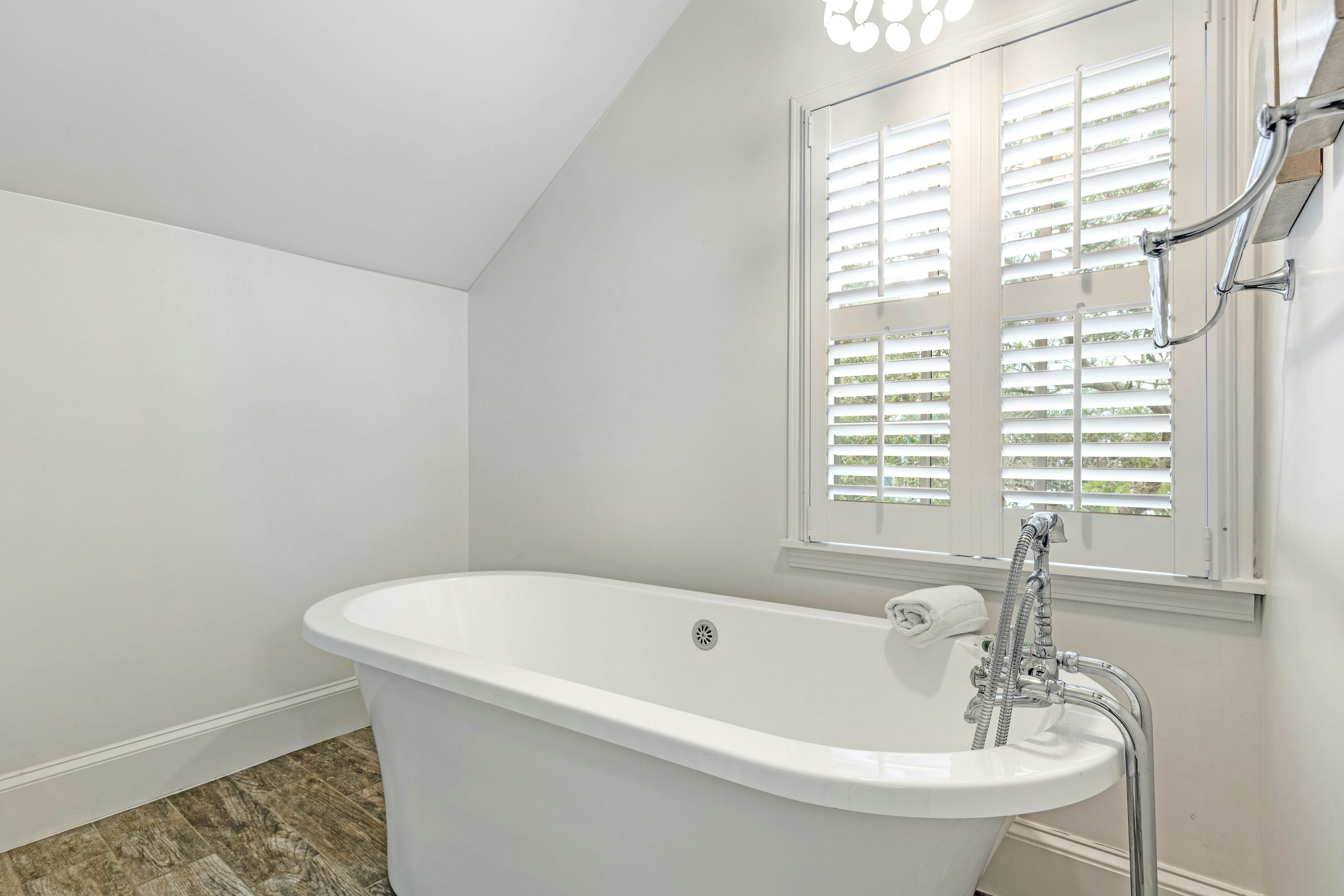 Seaside - Nobellah's Retreat