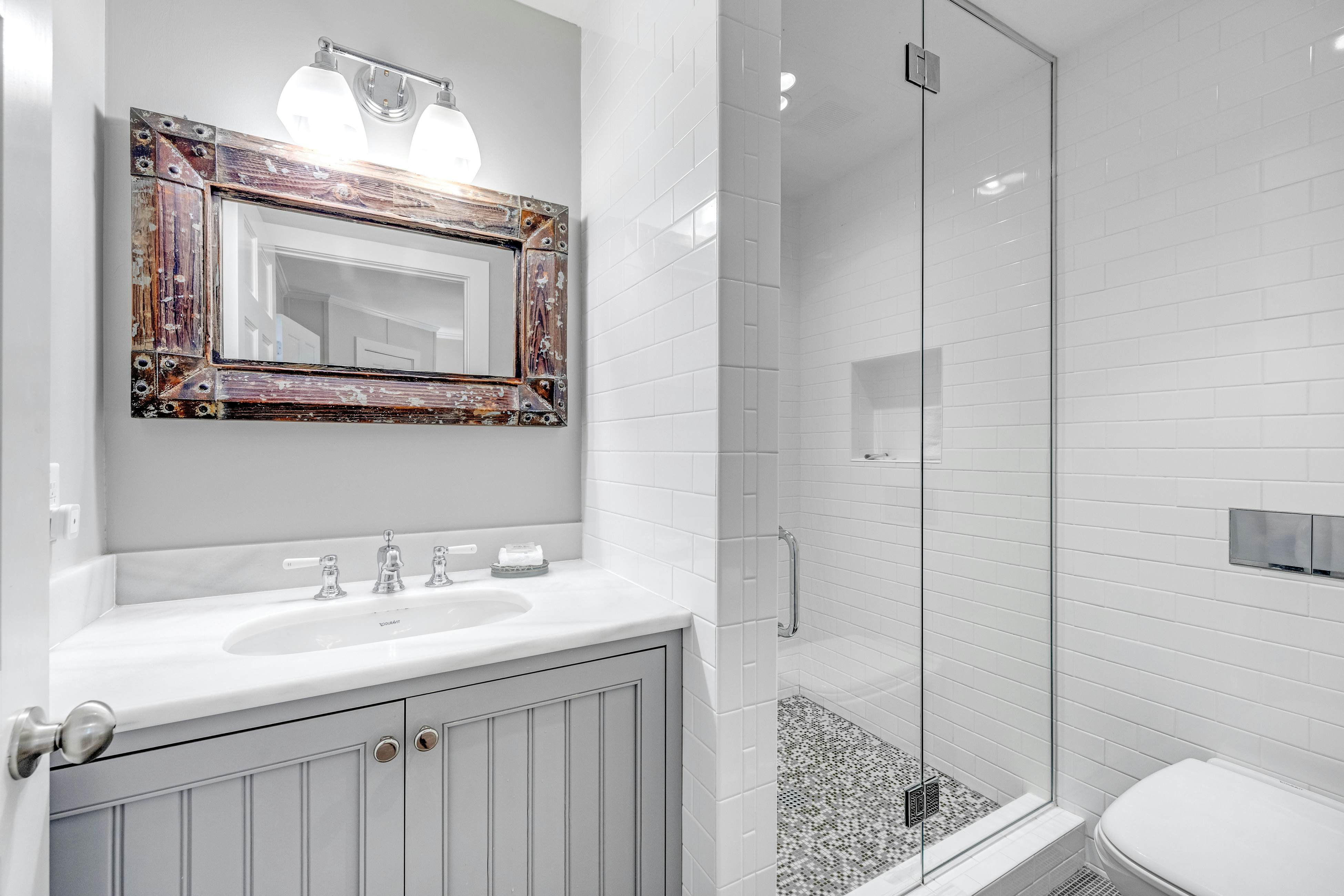 Seaside - Nobellah's Retreat