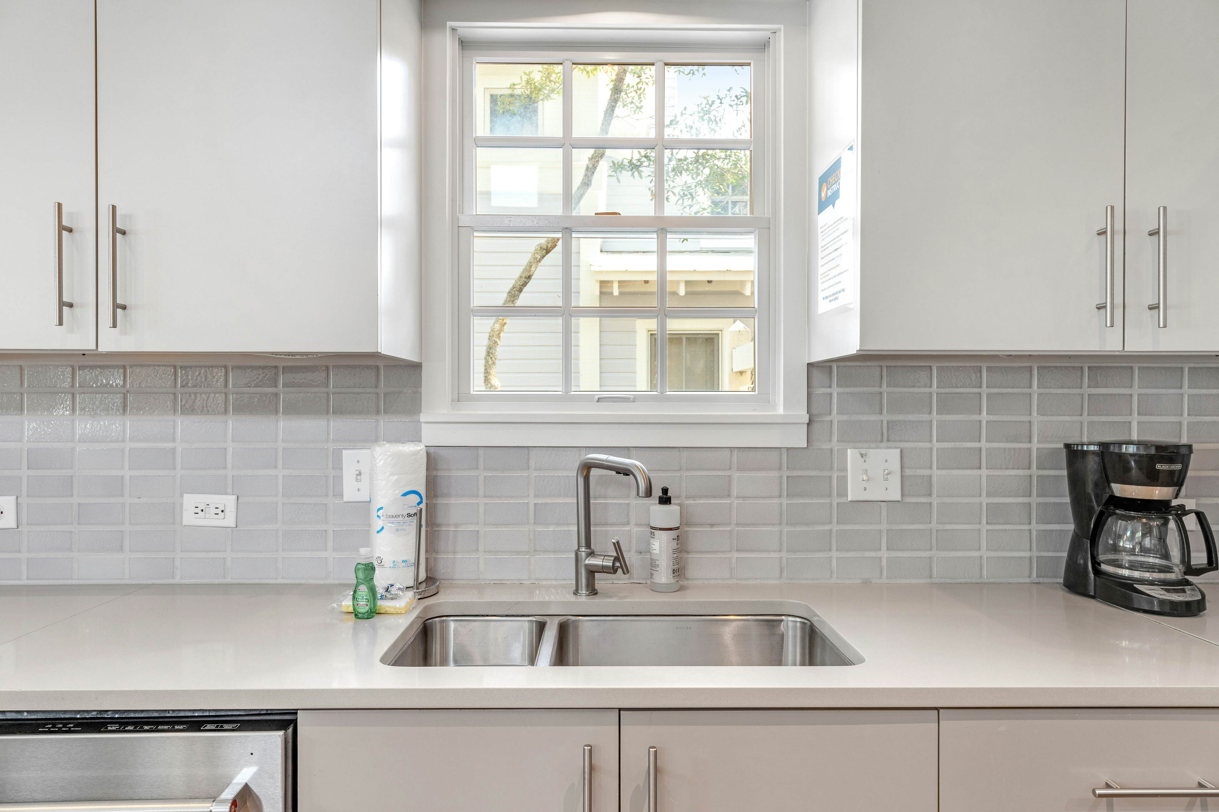 Seaside - Nobellah's Retreat