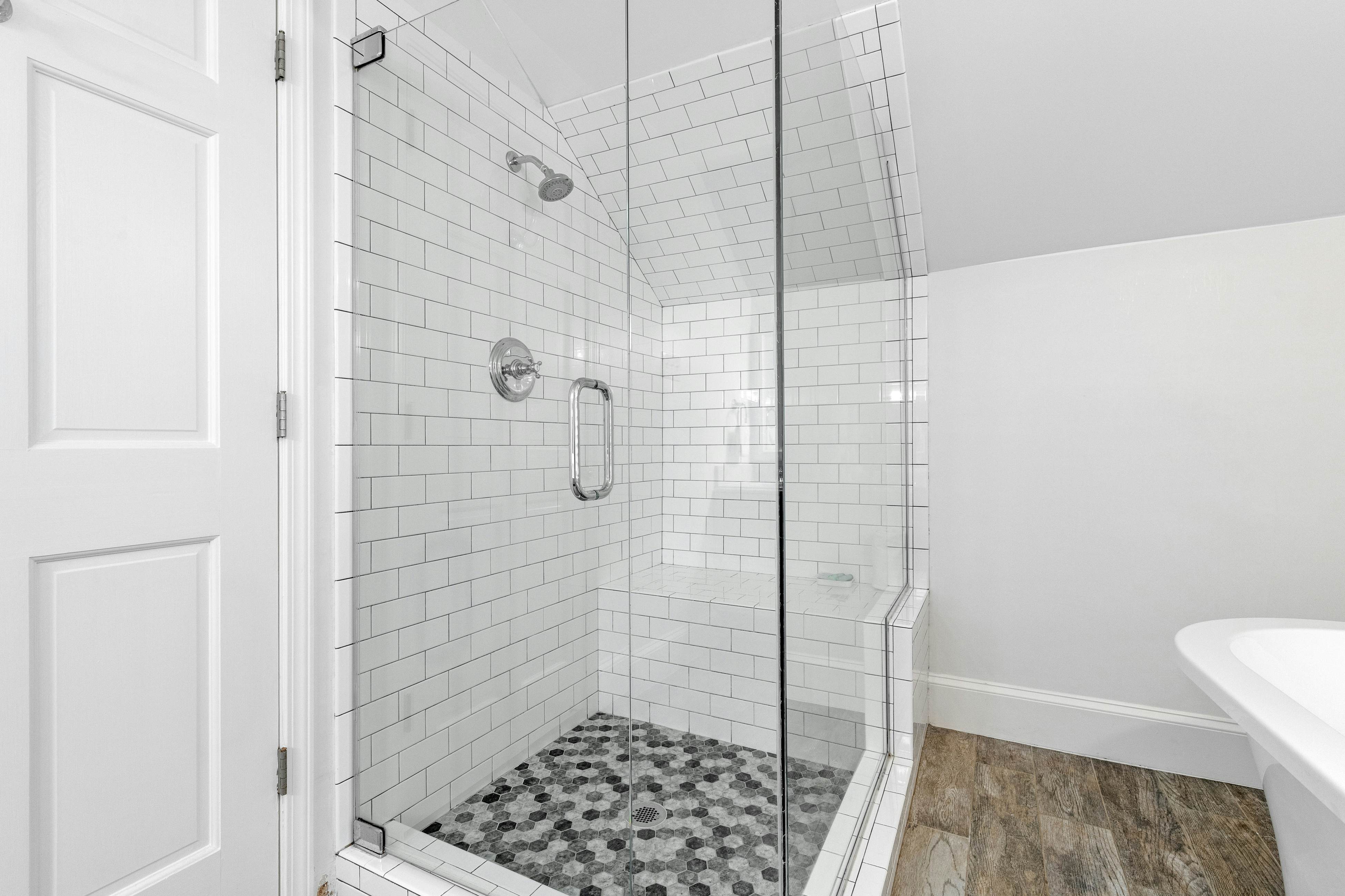 Seaside - Nobellah's Retreat