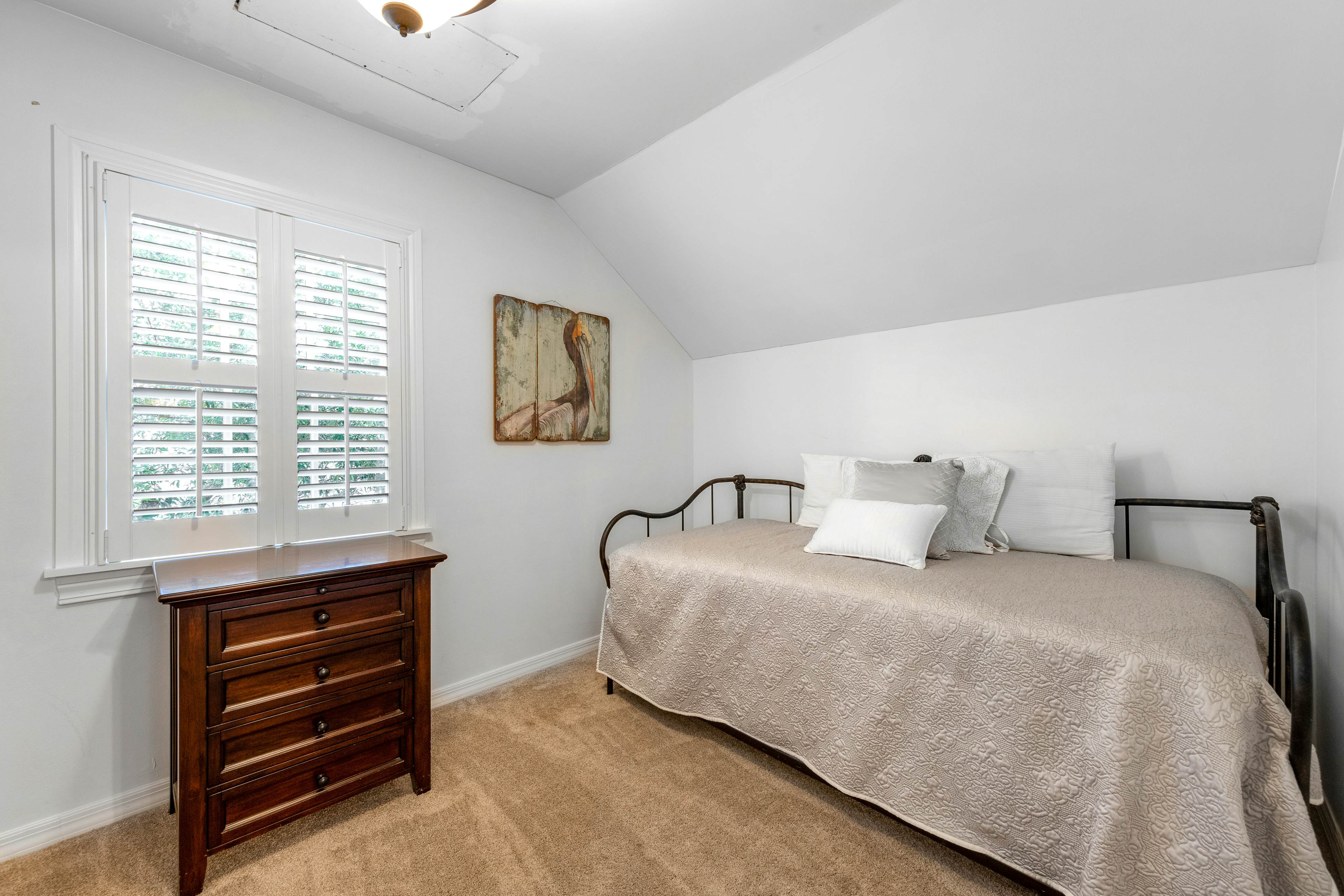 Seaside - Nobellah's Retreat