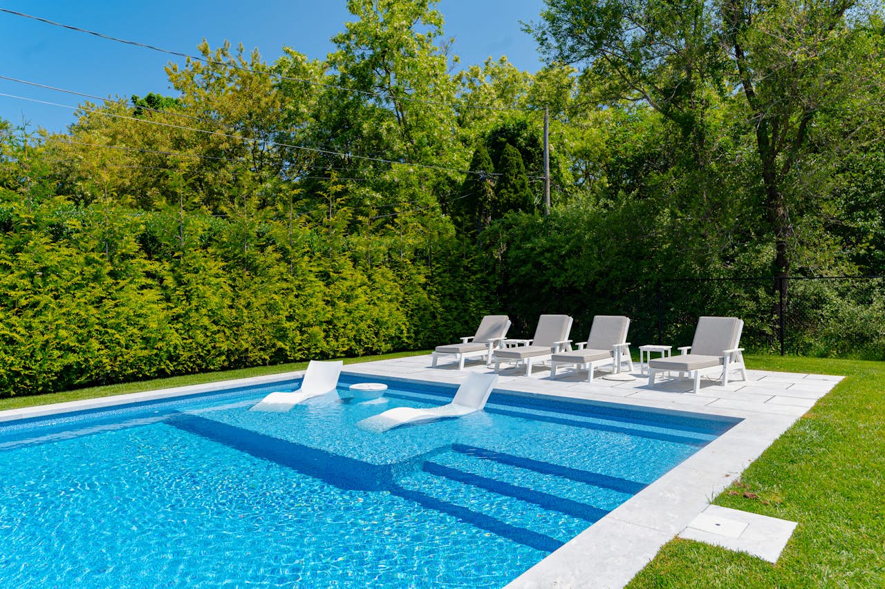 Villa Emilio 3 BD Orient NY Vacation Rental Vacasa villa-emilio-3-bd-orient-ny-vacation-rental-vacasa