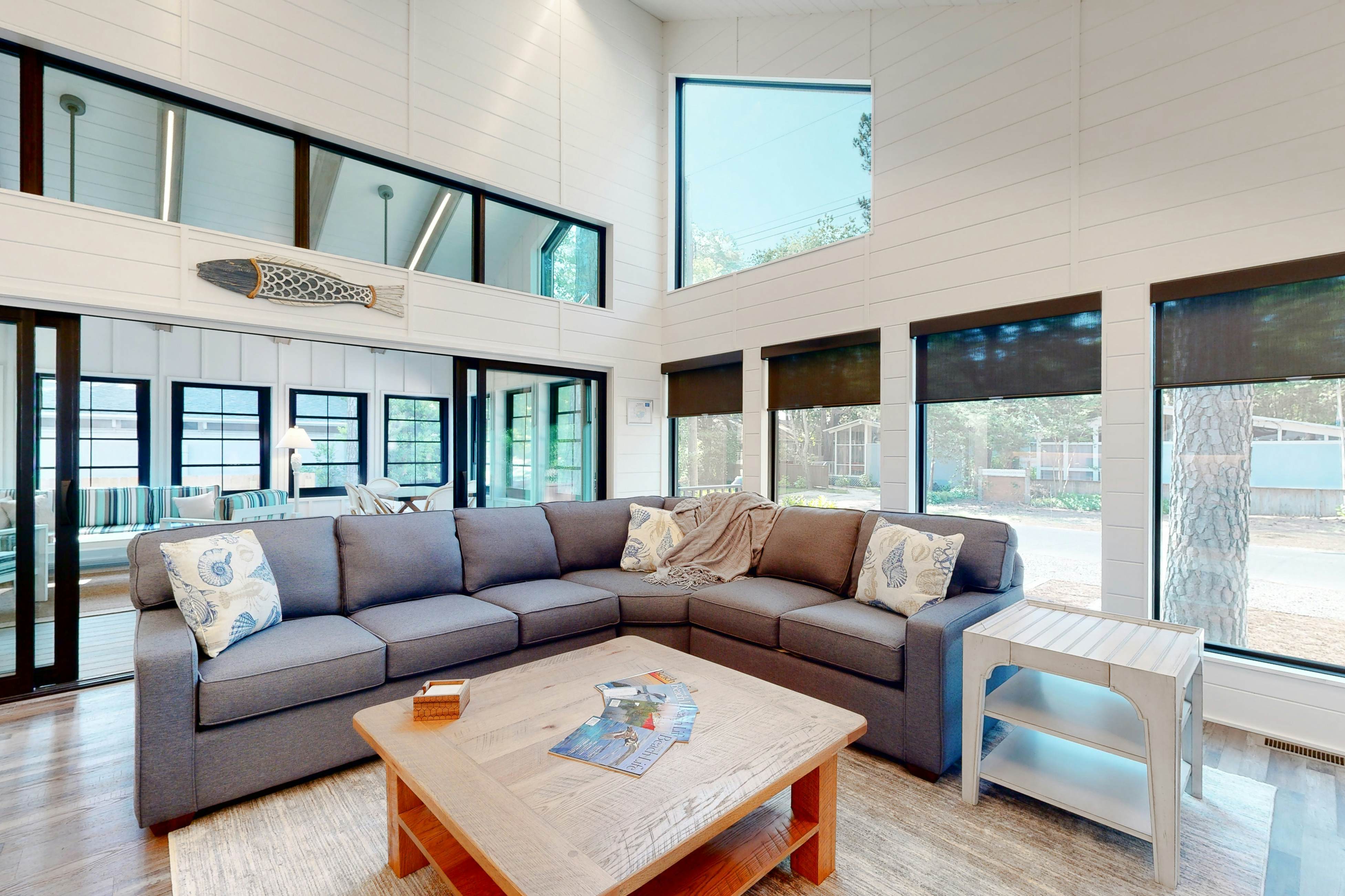 Town of Dewey Beach - 119 Jersey Street