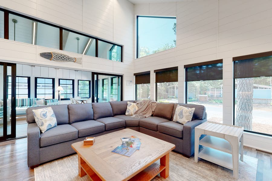 Town of Dewey Beach 119 Jersey Street 4 BD Dewey Beach, DE Vacation