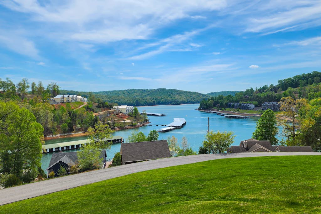 Norris Cove Retreat – photo 4