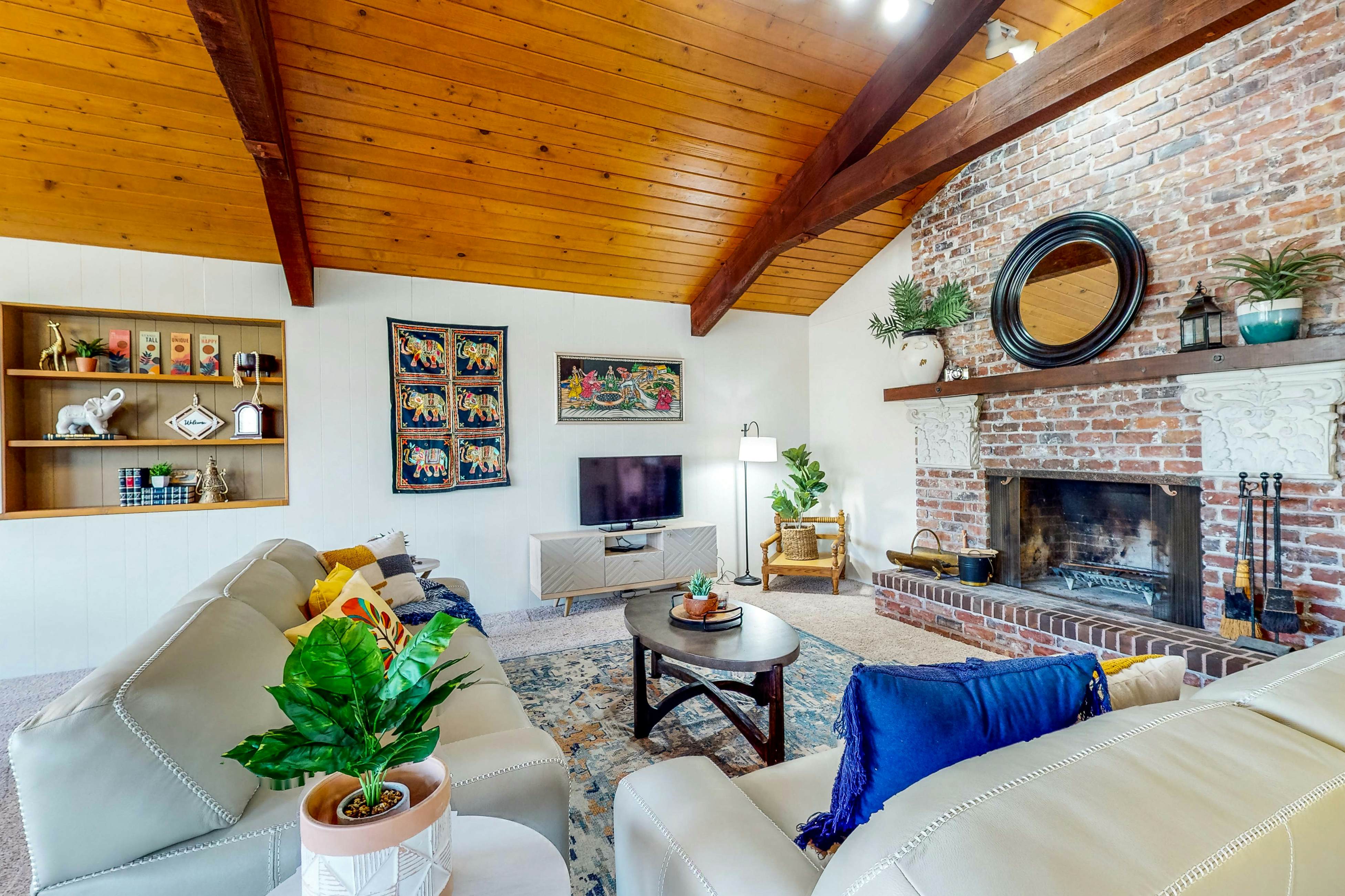 hidden image preload