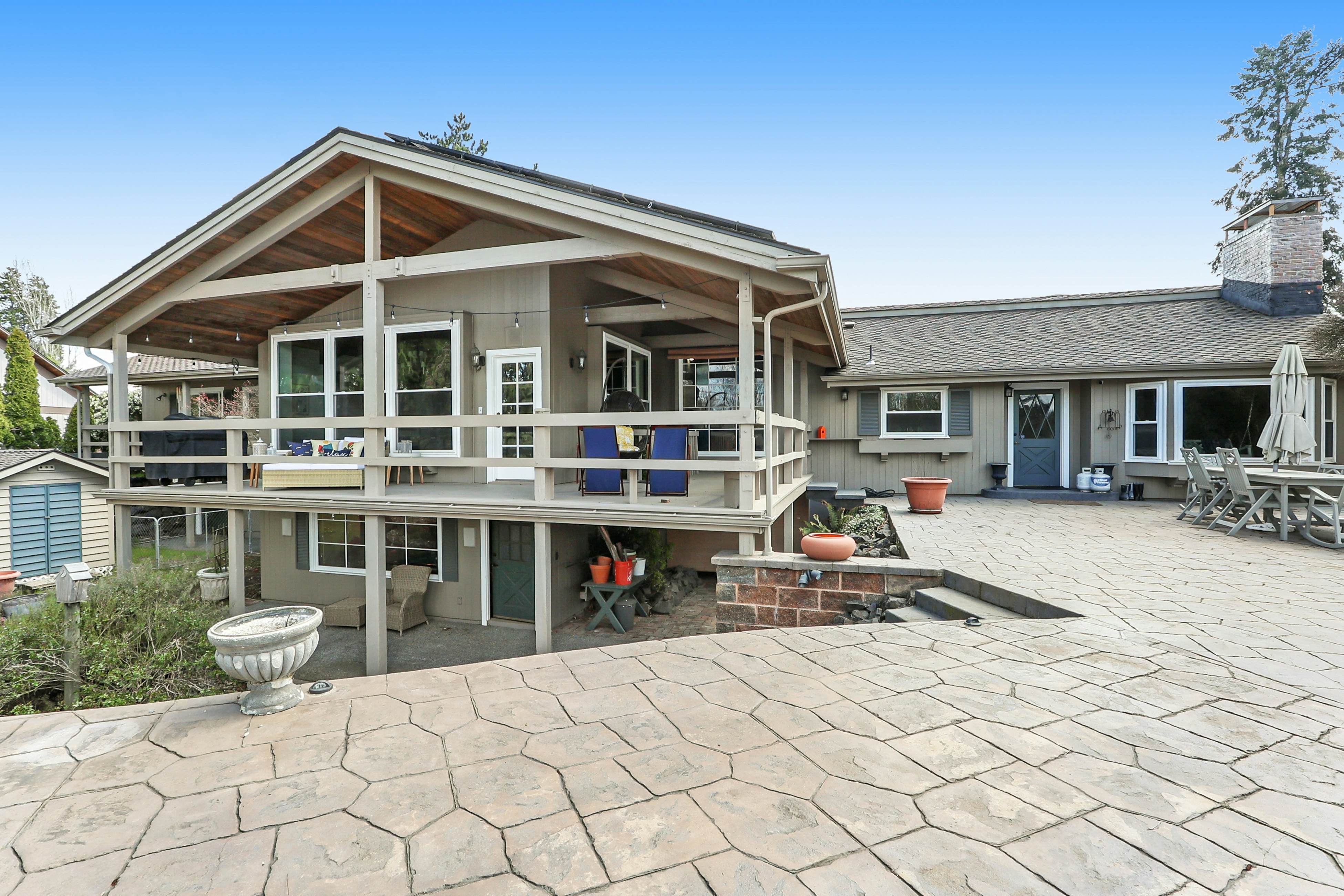 hidden image preload