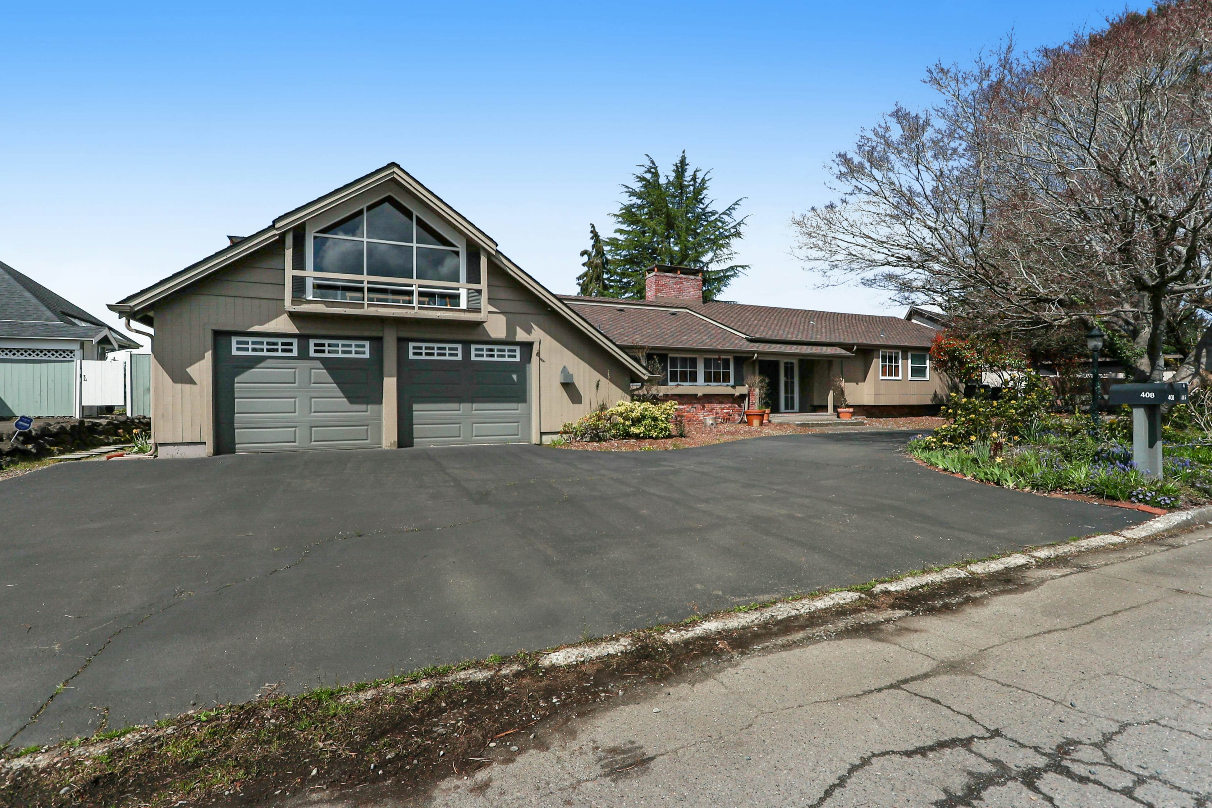 hidden image preload